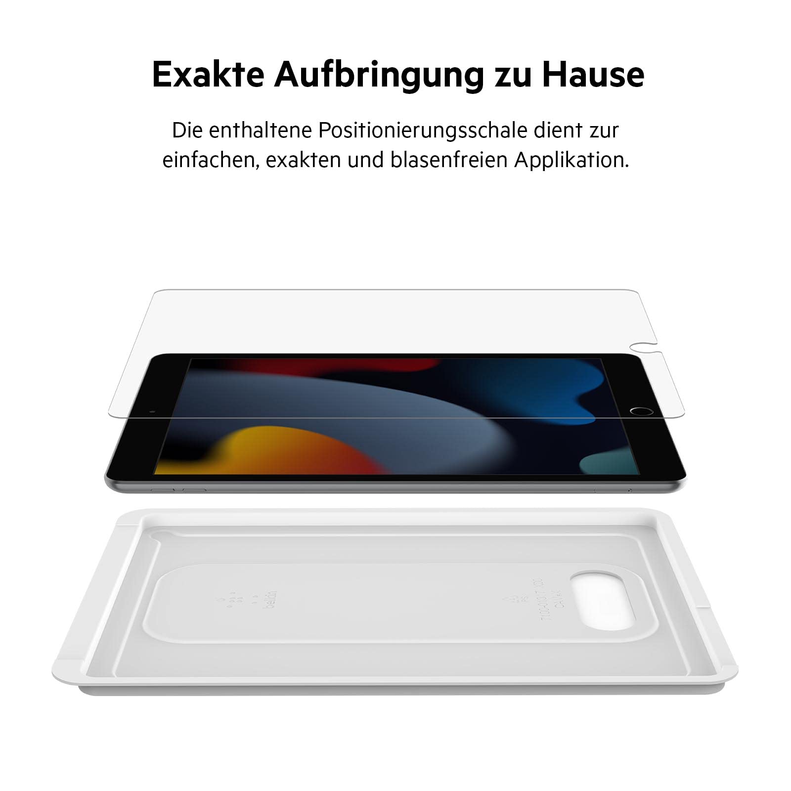 belkin-screenforce-temperedglass-displayschutz-f-r-ipad-9-generation-ipad-pro-10 image 7