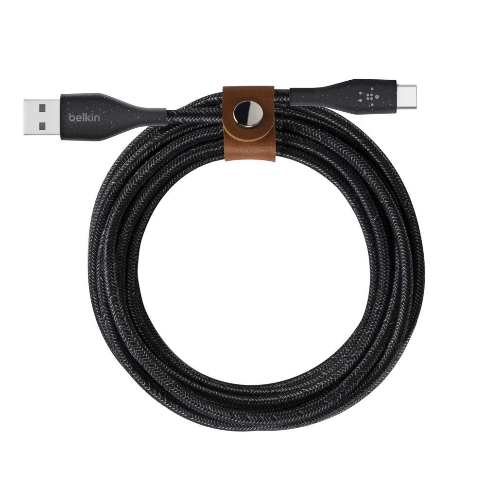 belkin-duratek-plus-usb-c-auf-usb-a-kabel-1-2-m-mit-lederband-extrem-stark-f-r-i image 5