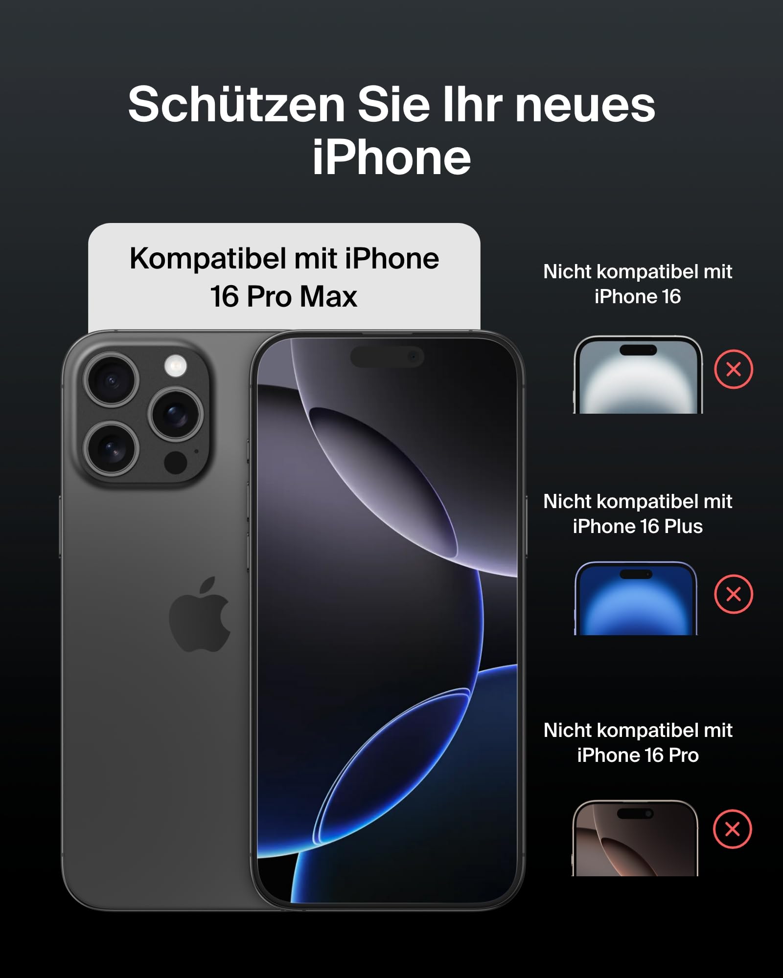 belkin-screenforce-invisiglass-displayschutz-f-r-iphone-16-pro-max image 3