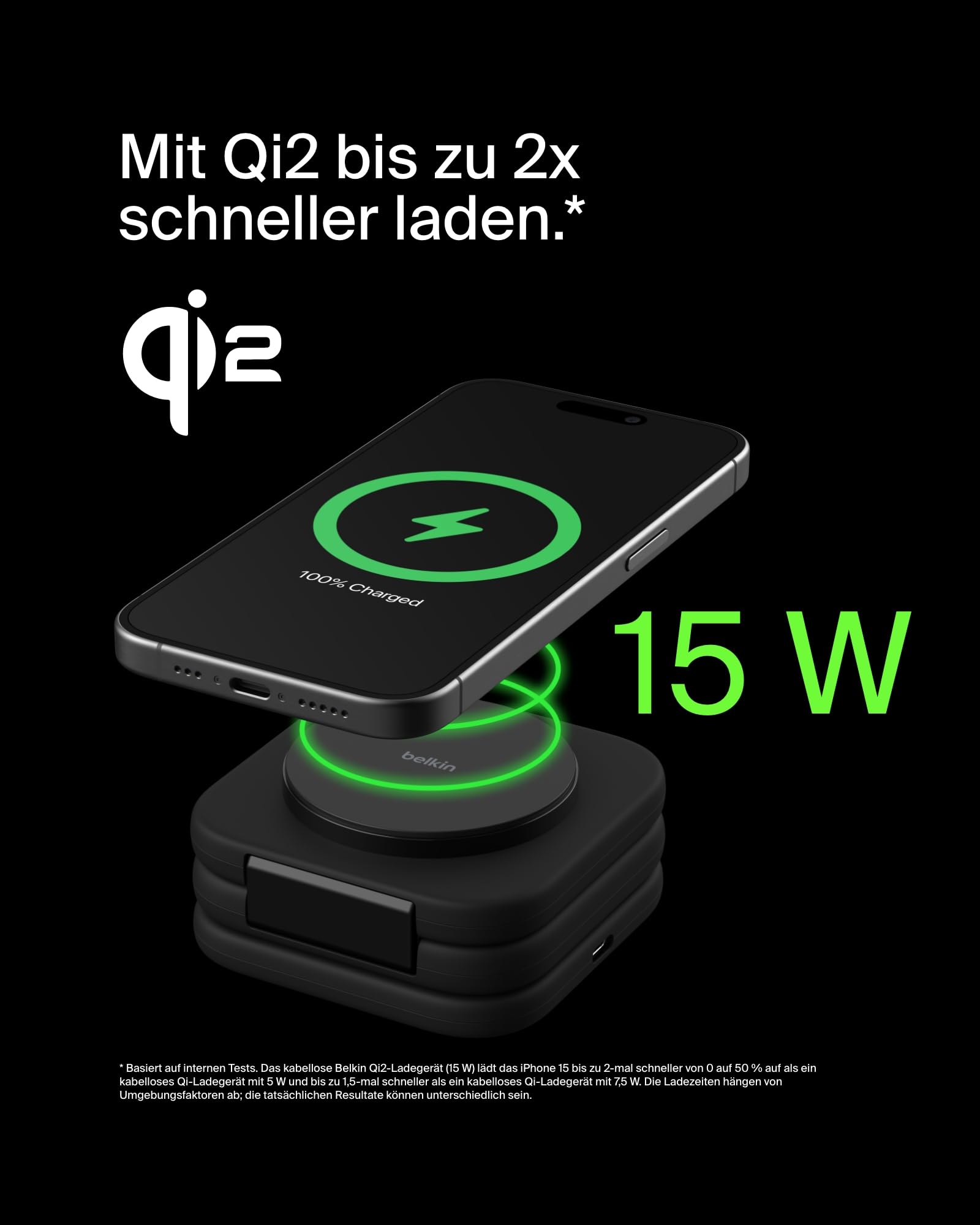 belkin-boostcharge-pro-3-in-1-qi2-ladestation-mit-magsafe-15w-f-r-iphone-apple-w image 3