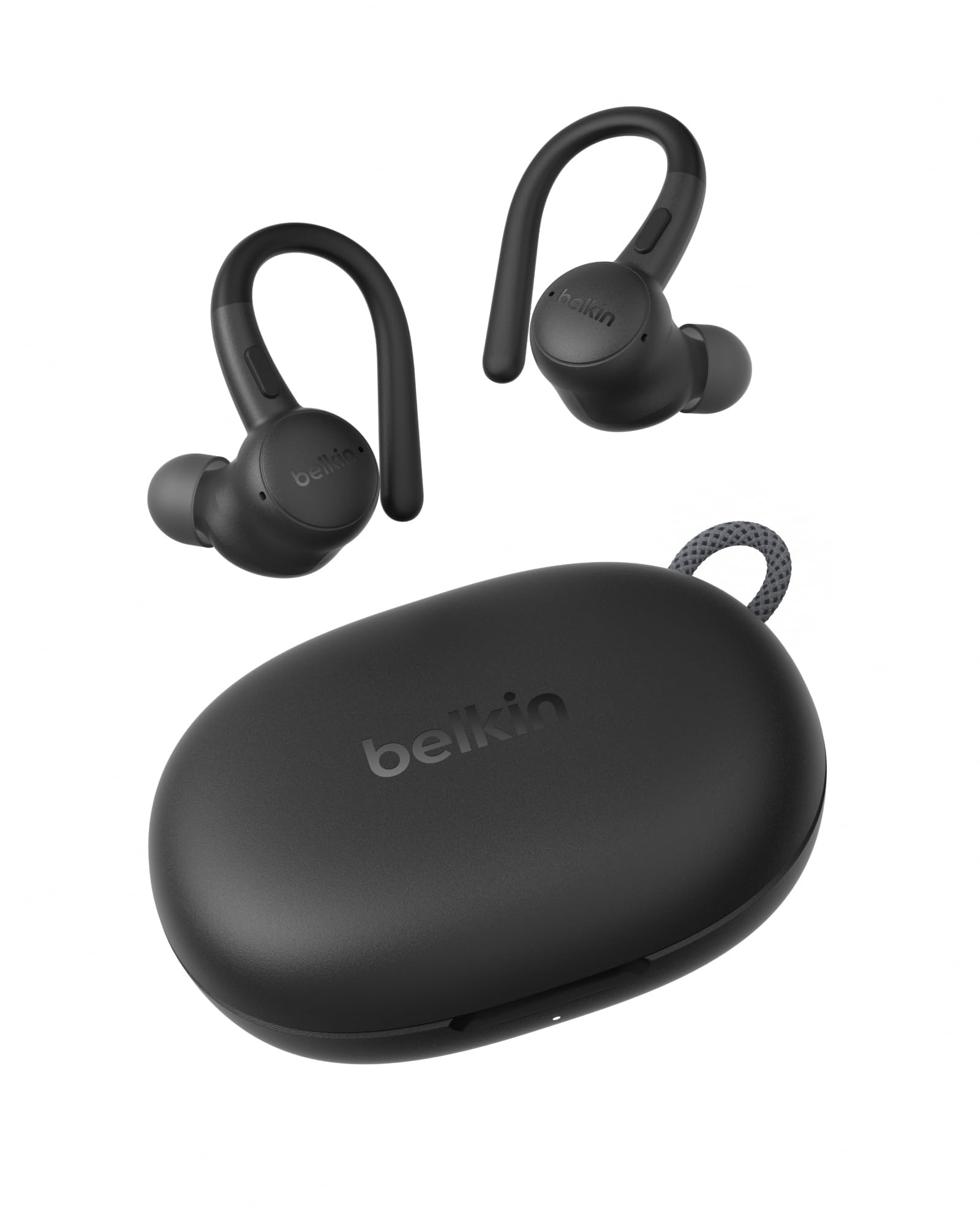 belkin-soundform-activefit-in-ear-kopfh-rer-bluetooth-mit-mikrofon-36-std-akku-i image 1