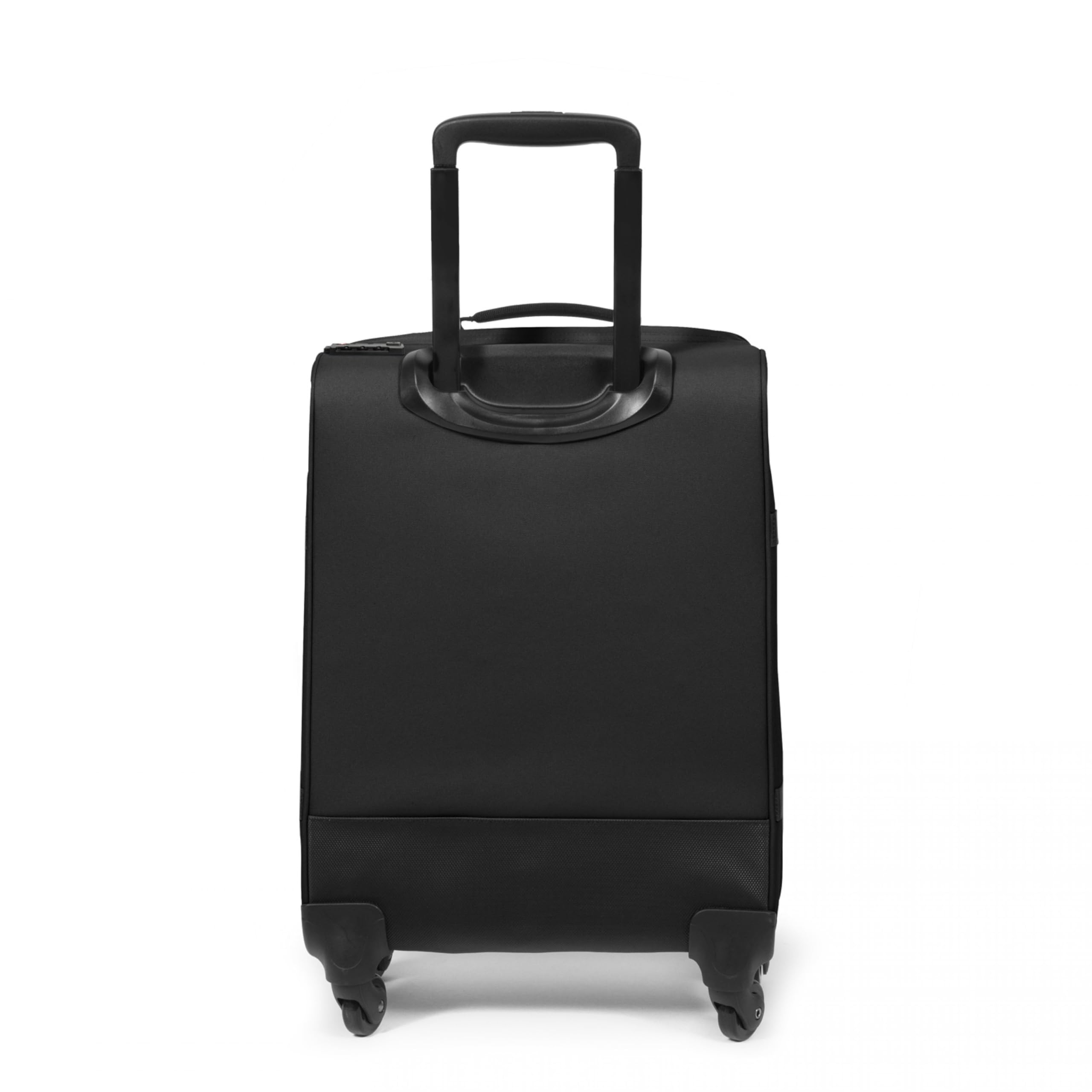 eastpak-trans4-s-koffer-44-l-schwarz-black image 2