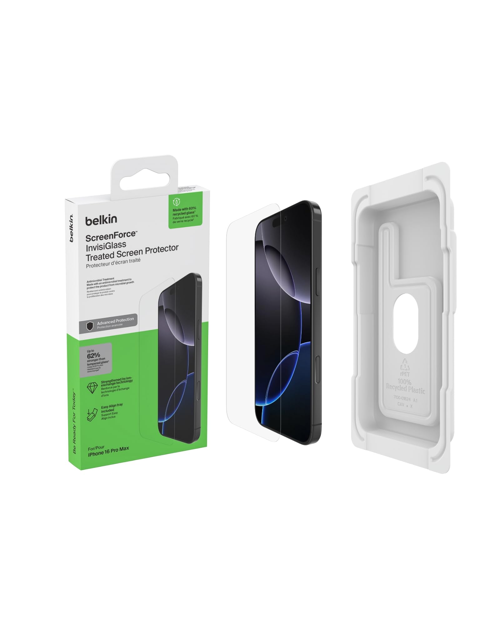 belkin-screenforce-invisiglass-displayschutz-f-r-iphone-16-pro-max image 2