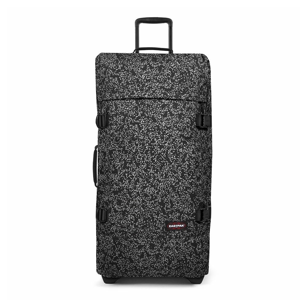 eastpak-tranverz-l-reisetasche-mit-rollen image 5