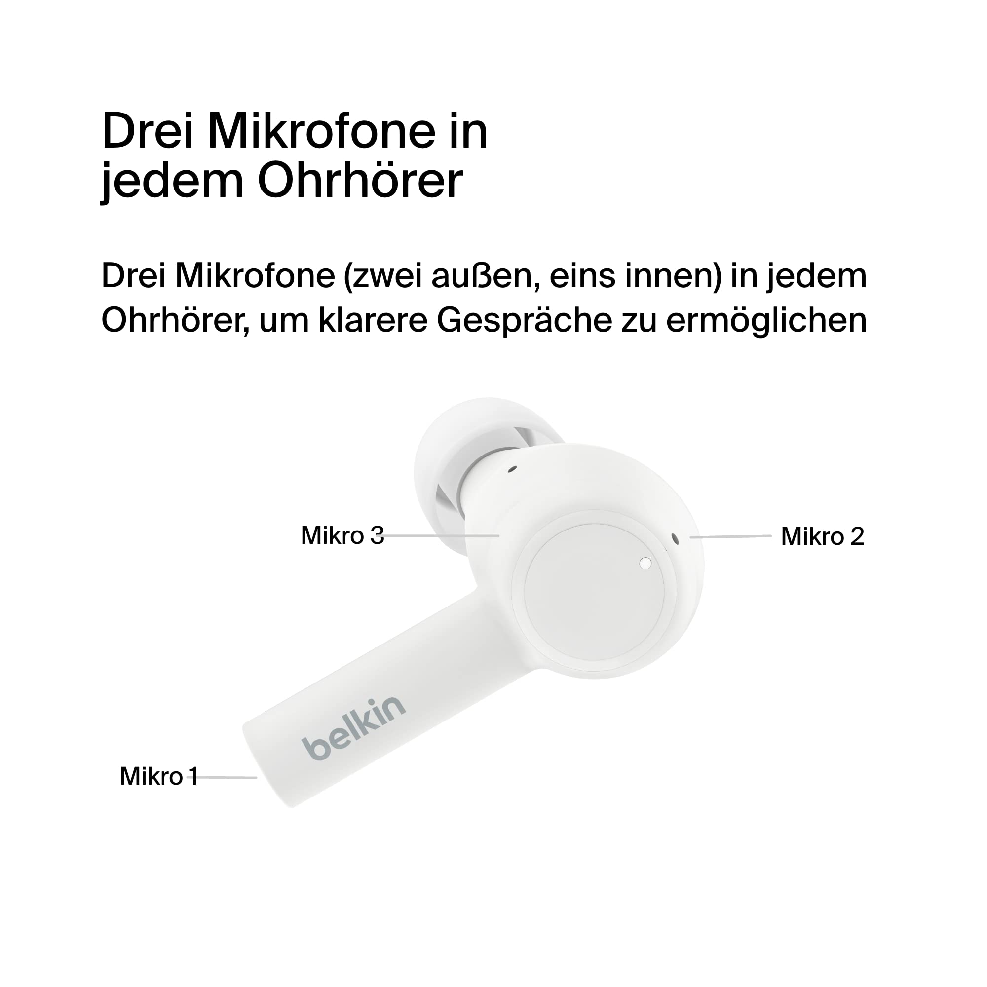 belkin-soundform-pulse-in-ear-kopfh-rer-mit-hybrid-anc-wei image 5
