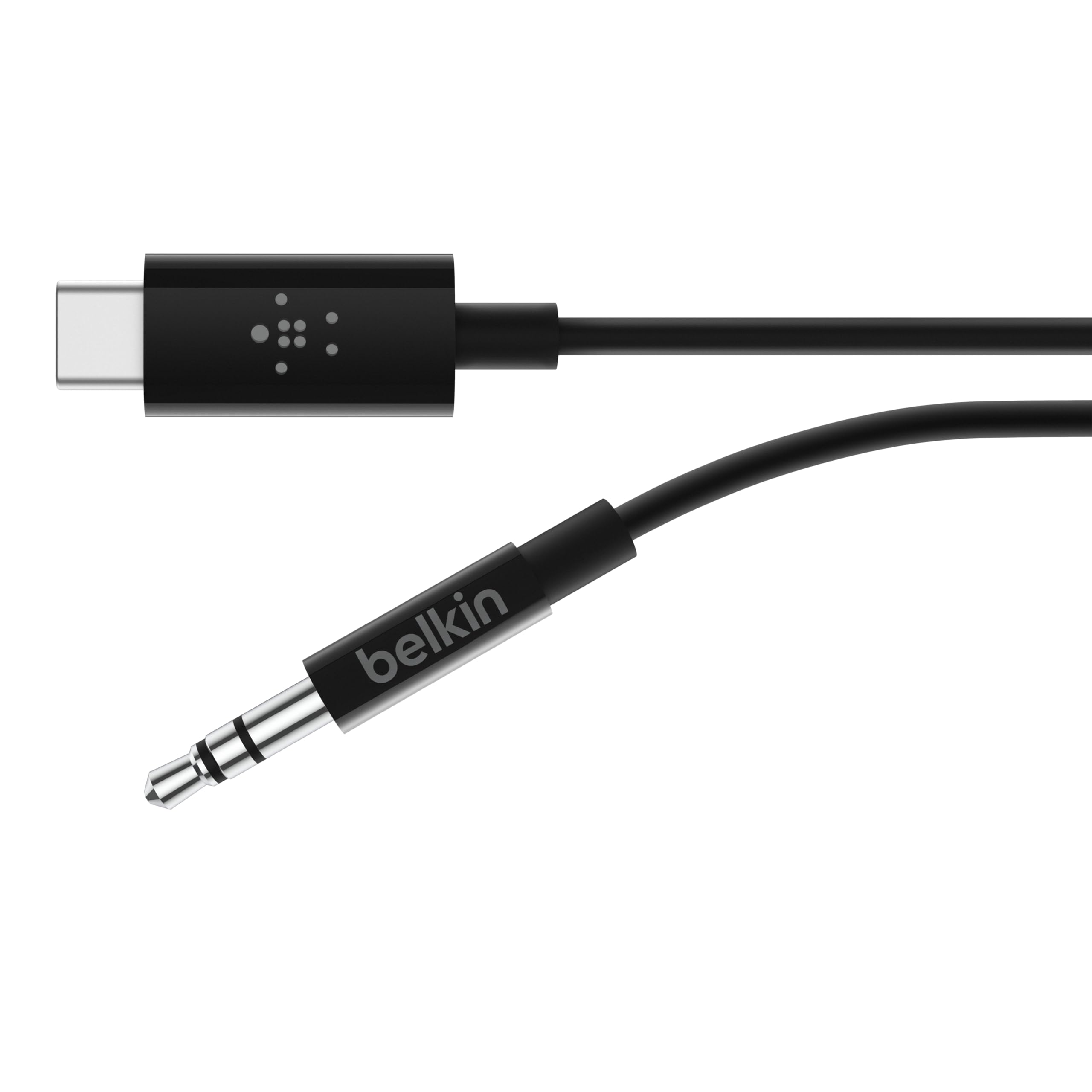 belkin-rockstar-3-5mm-klinken-audiokabel-mit-usb-c-1-2-m image 5