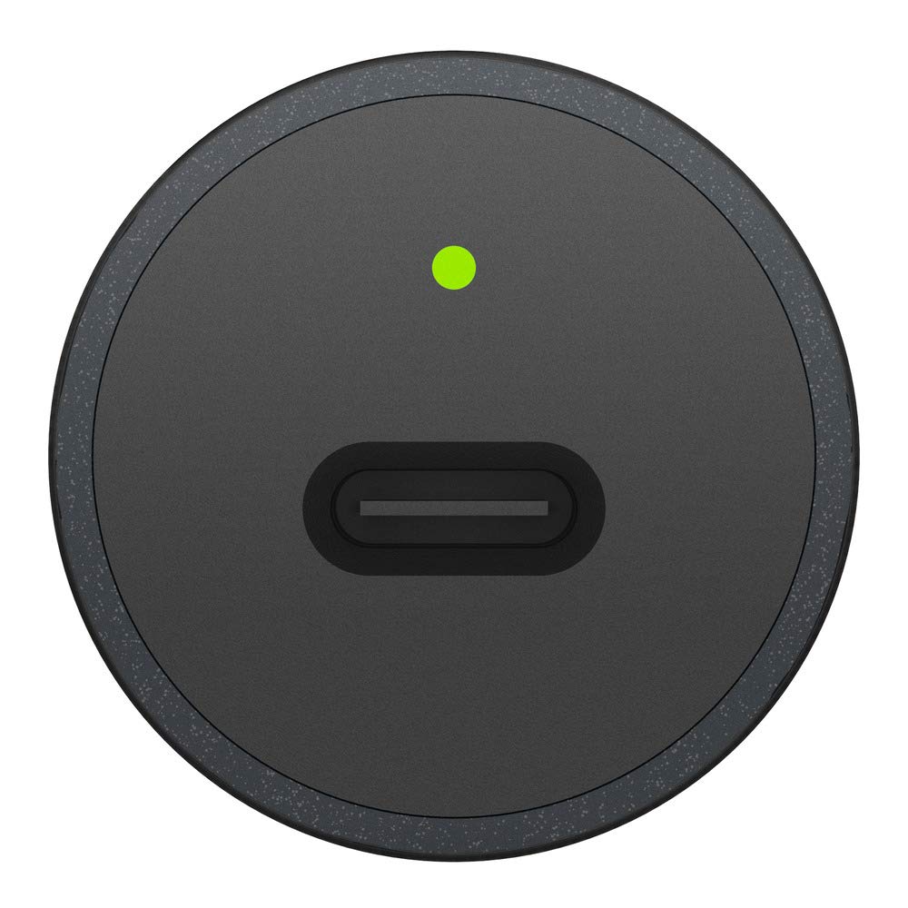 belkin-boost-charge-27w-quick-charge-4-kfz-ladeger-t-mit-usb-c-kabel-schwarz image 2