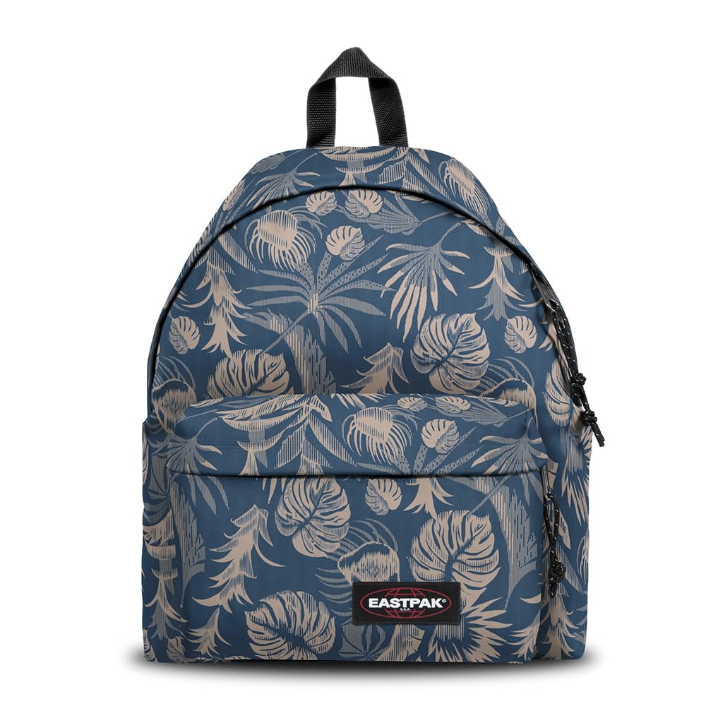 eastpak-padded-pak-r-rucksack-24l-wasserabweisend-f-r-schule-und-alltag image 8
