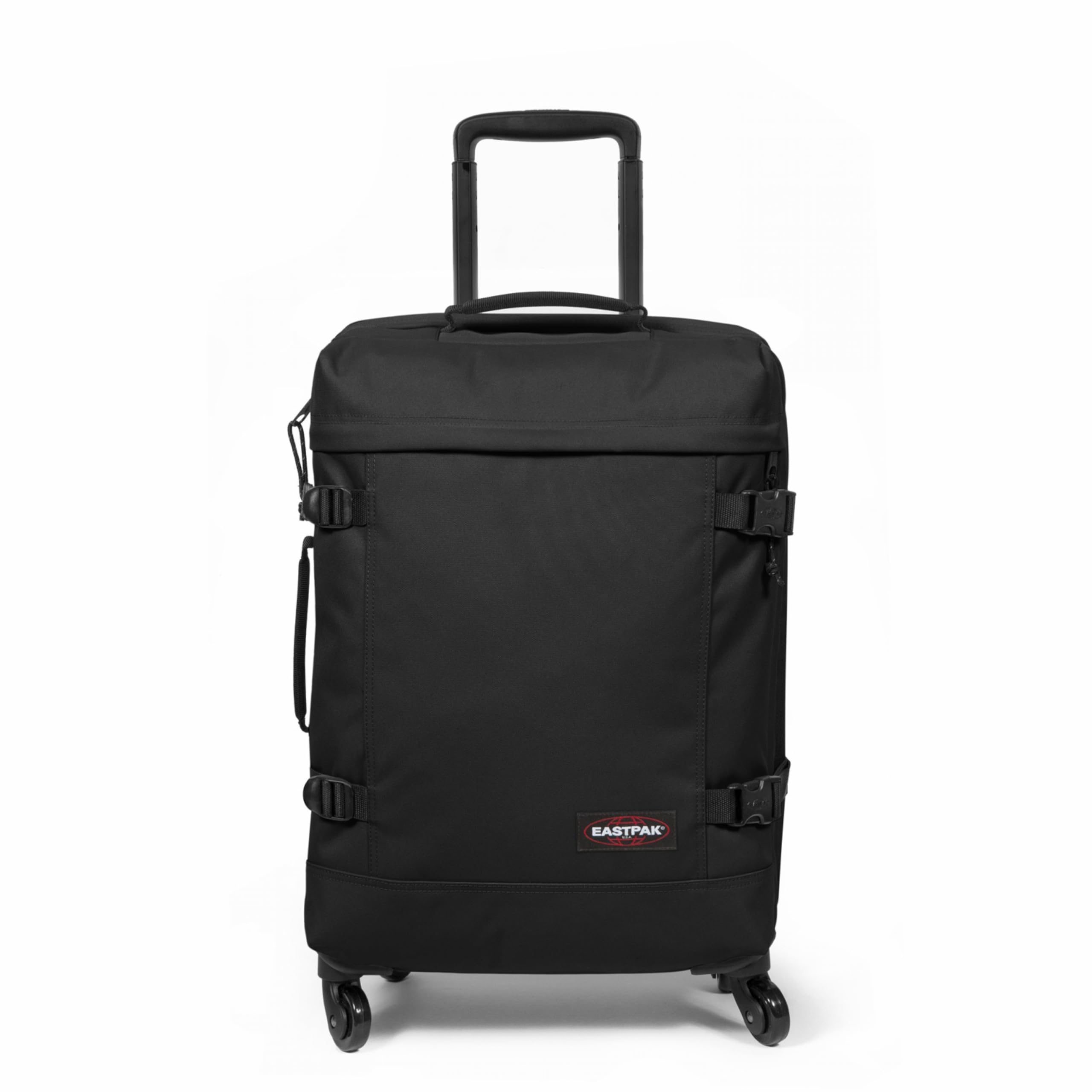 eastpak-trans4-s-koffer-44-l-schwarz-black image 1