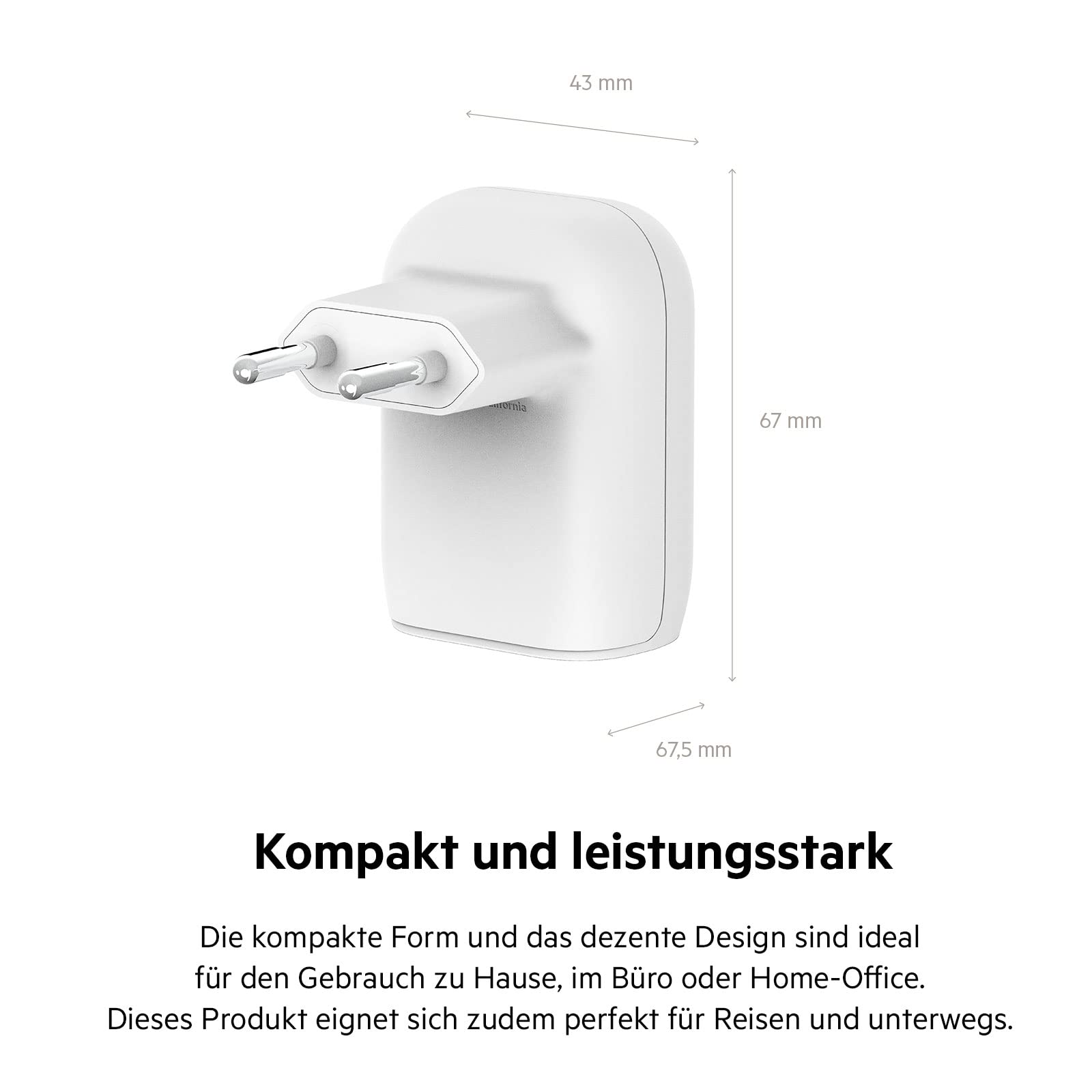 belkin-usb-c-pps-pd-ladeger-t-37w-mit-2-anschl-ssen-25w-usb-c-12w-usb-a-f-r-sams image 4