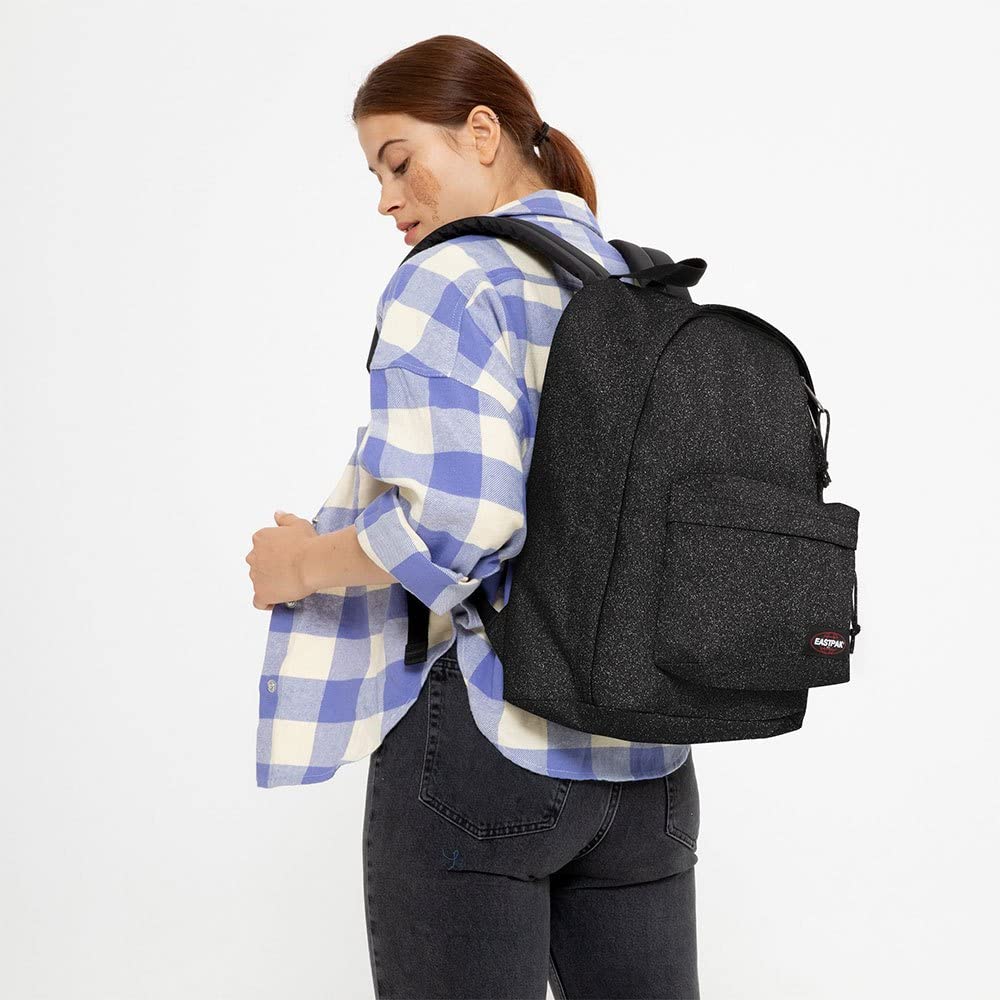 eastpak-out-of-office-rucksack image 5