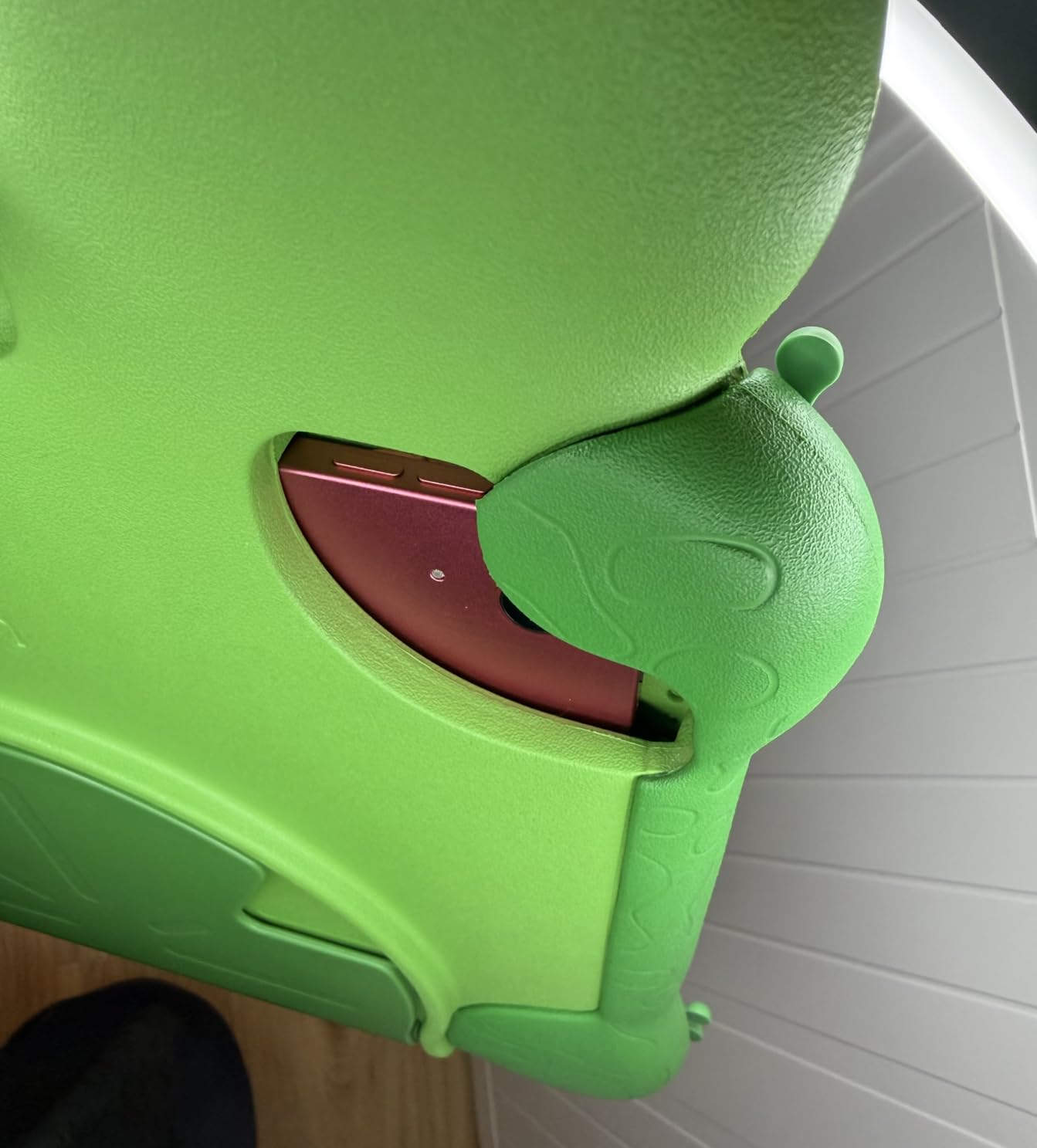Beste Hülle fürs iPad