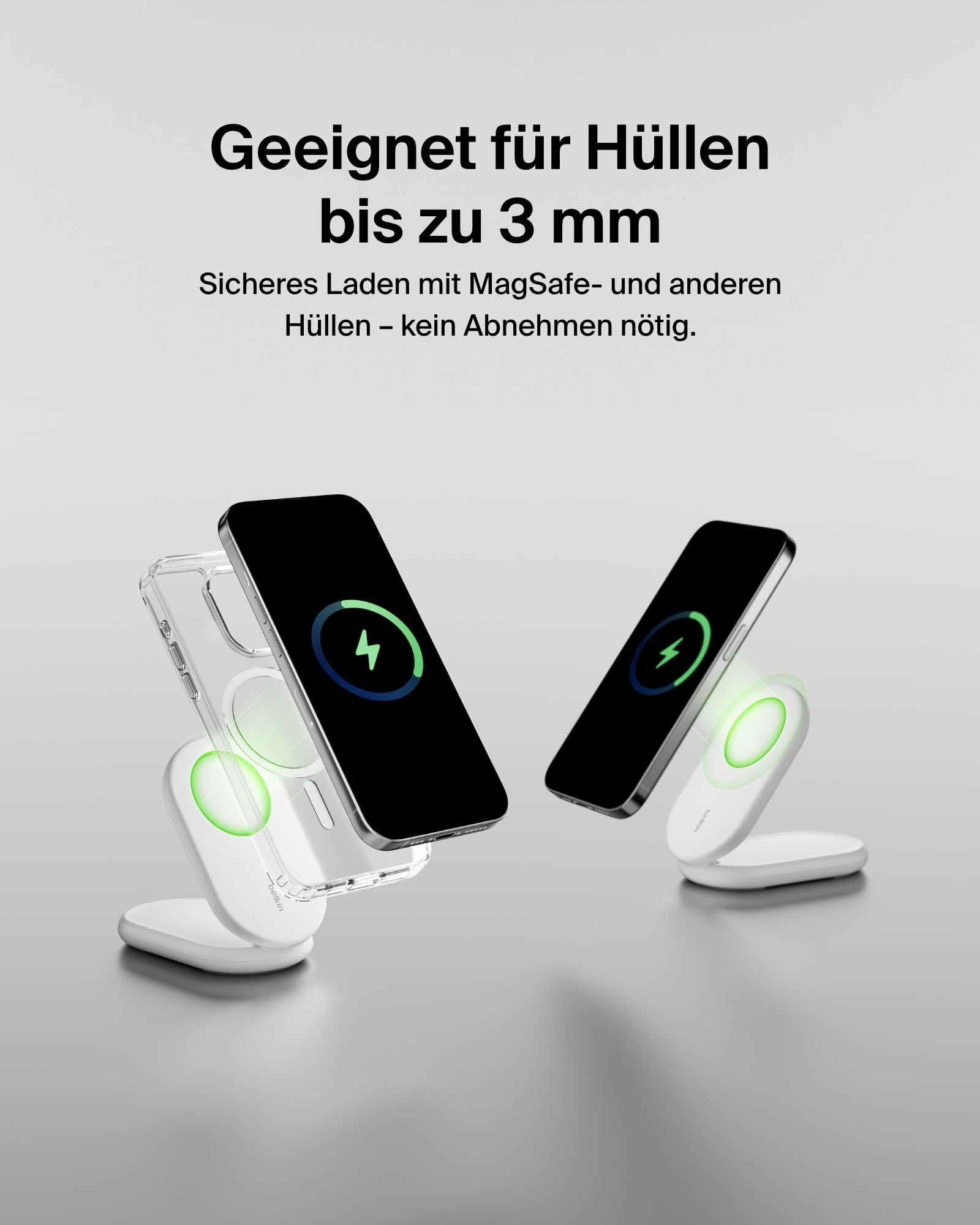 belkin-boostcharge-magnetisches-einklappbares-qi2-ladeger-t-15-w-magsafe-kompati-2 image 6