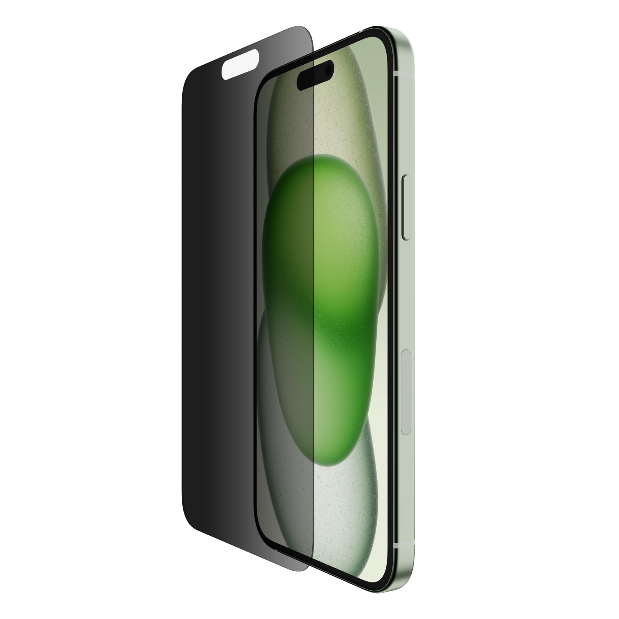belkin-screenforce-temperedglass-f-r-iphone-16-plus-2er-pack-kompatibel-auch-mit image 8