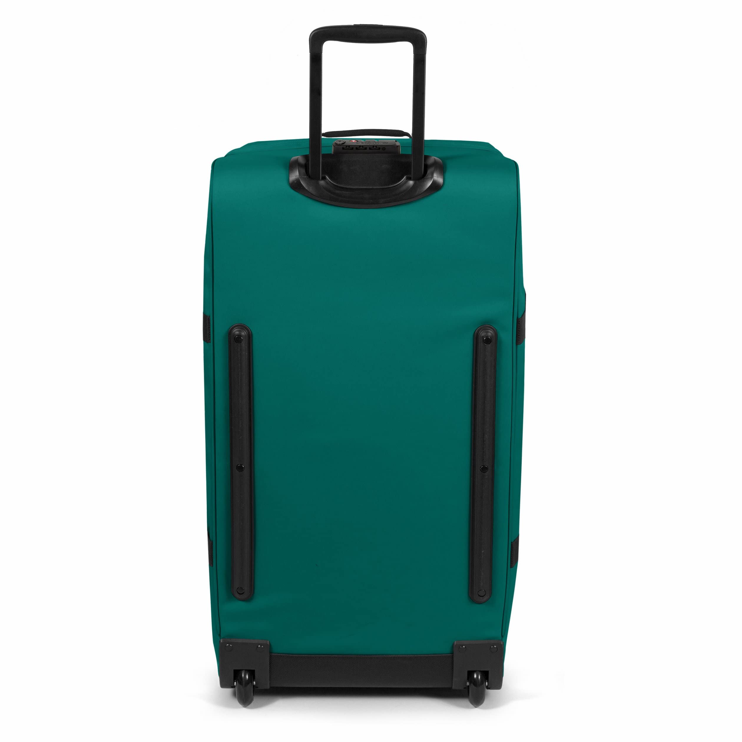 eastpak-tranverz-l-reisetrolley-79-cm-121-liter-gaming-green image 3