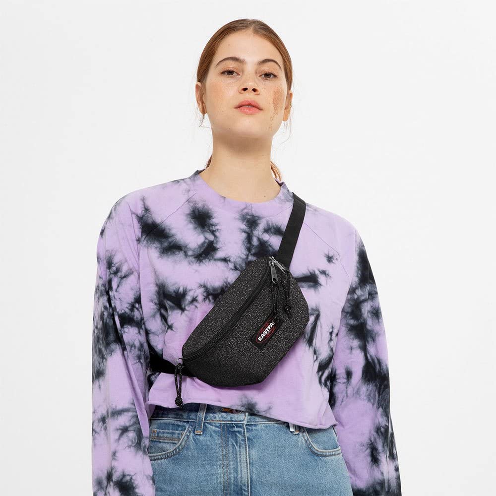 eastpak-springer-g-rteltasche image 5