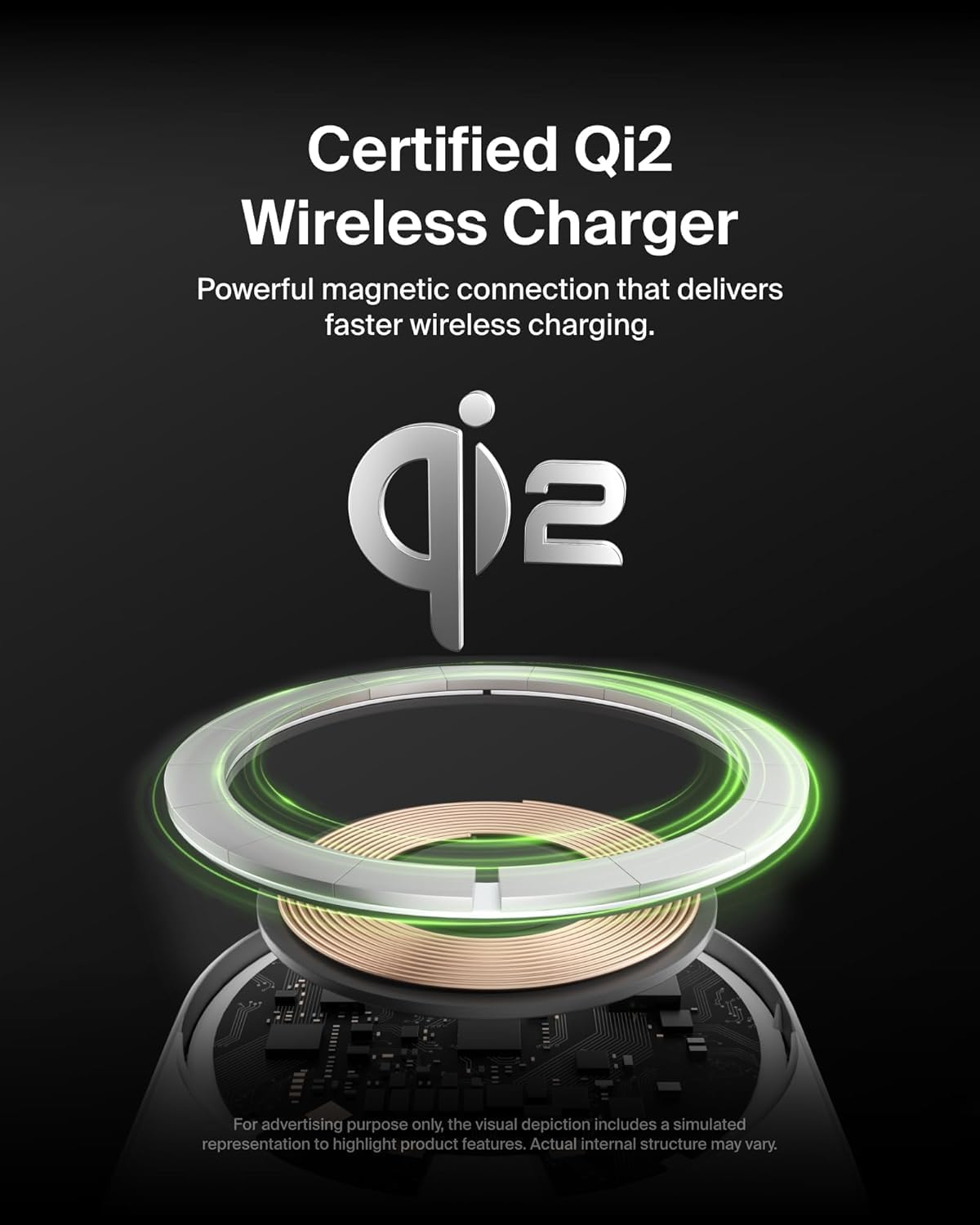 belkin-boostcharge-pro-magnetisches-kabelloses-qi2-kfz-ladeger-t-15-w-f-r-iphone image 4
