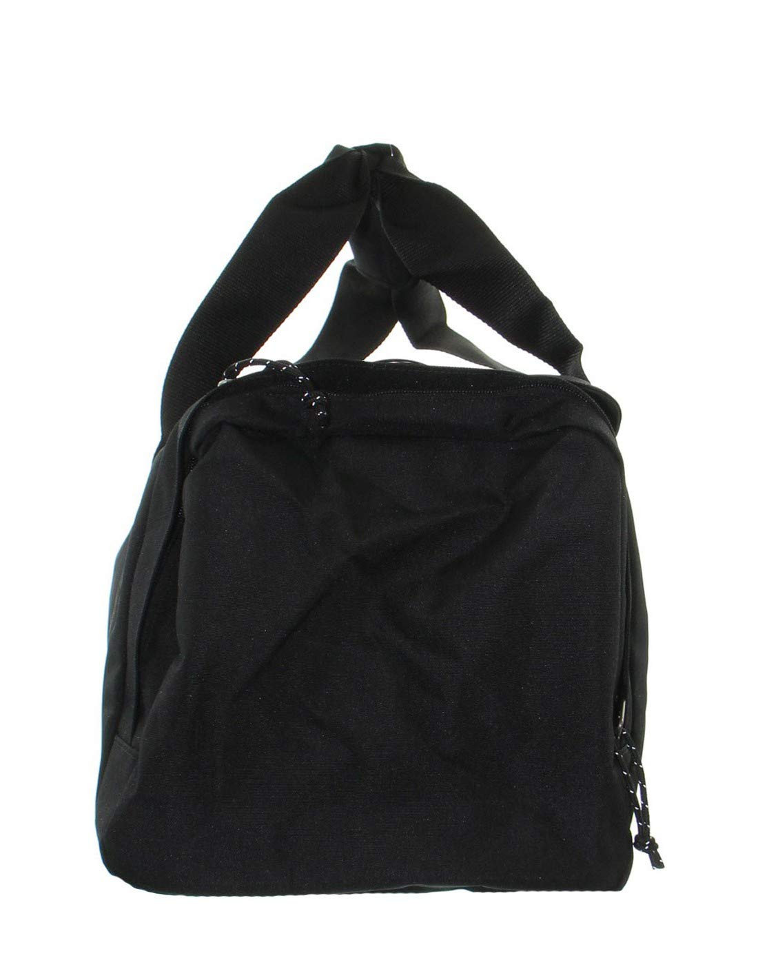 eastpak-reader-s-reisetasche-53-cm-33-liter-black image 2
