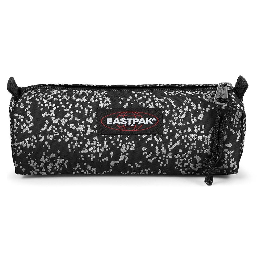 eastpak-benchmark-federm-ppchen-blau-20-5-x-7-5-x-6-cm image 5