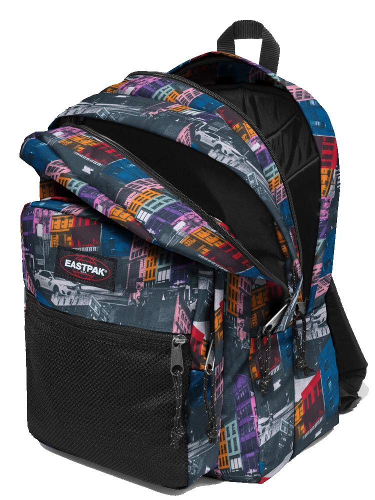 eastpak-pinnacle-rucksack-38-liter-chroblack image 3