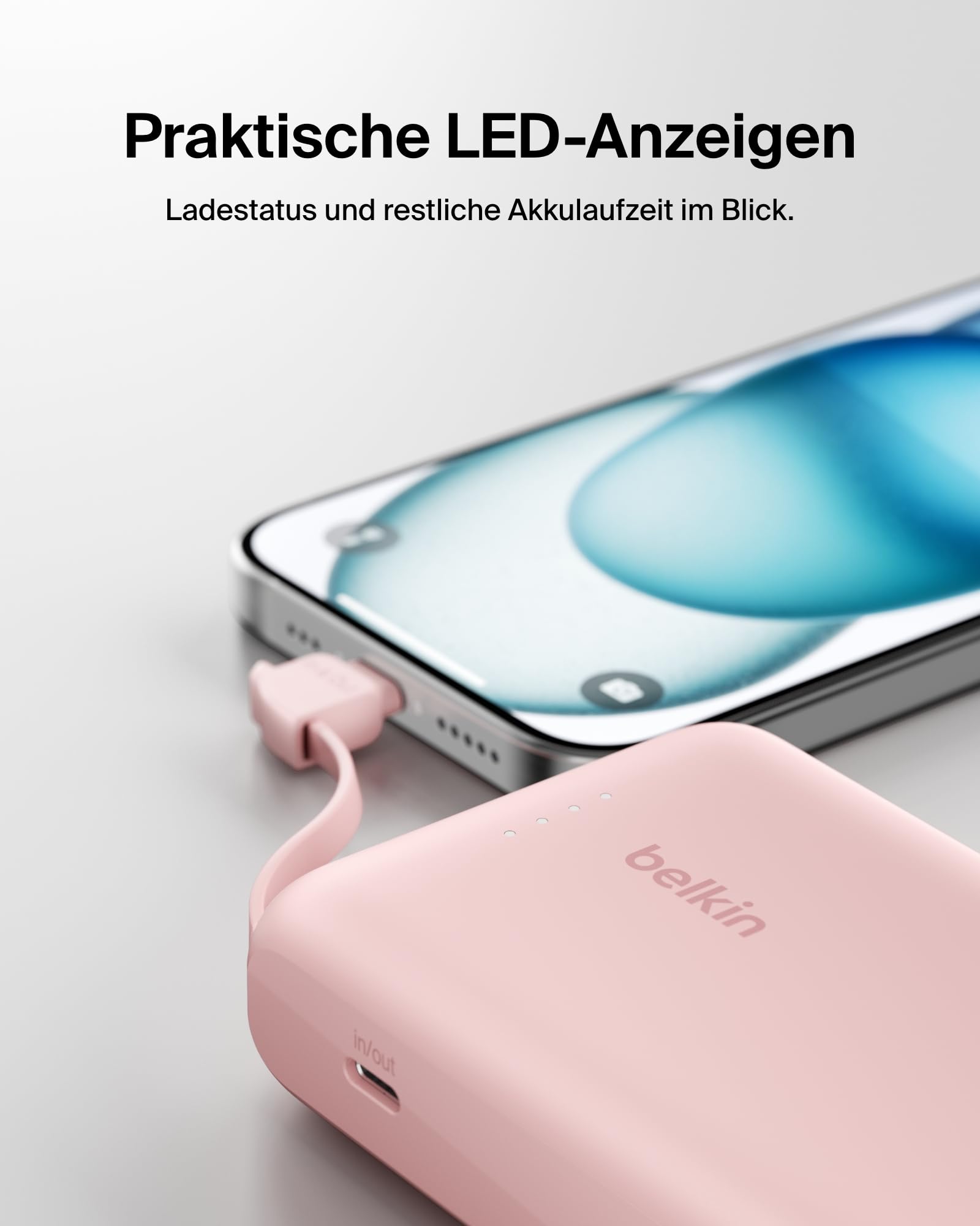 belkin-boostcharge-10000mah-powerbank-mit-integriertem-usb-c-kabel-20w-l-dt-2-ge image 6