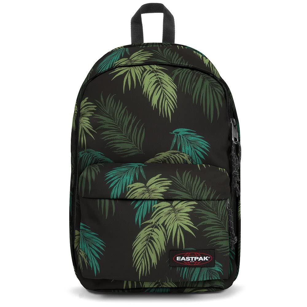 eastpak-back-to-work-rucksack-unisex-laptopfach-ger-umig-f-r-alltag-und-uni image 8