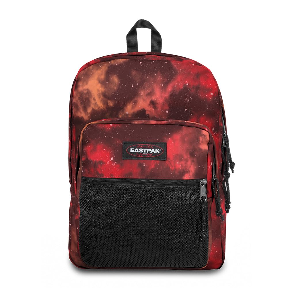 eastpak-pinnacle-rucksack-38l-42-x-32-x-25-5-cm-schwarz image 5