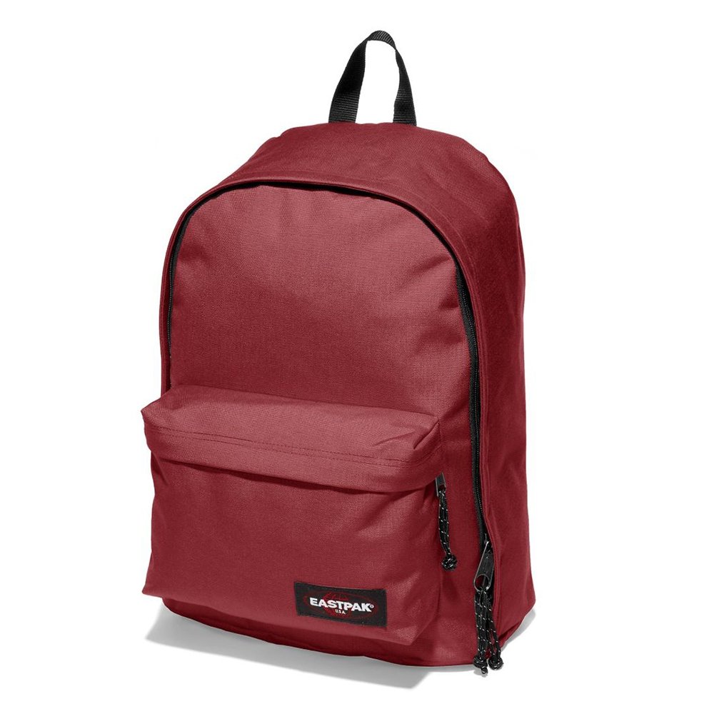 eastpak-out-of-office-rucksack-27-l-blau-400-blau-44-x-29-5-x-22-cm image 7