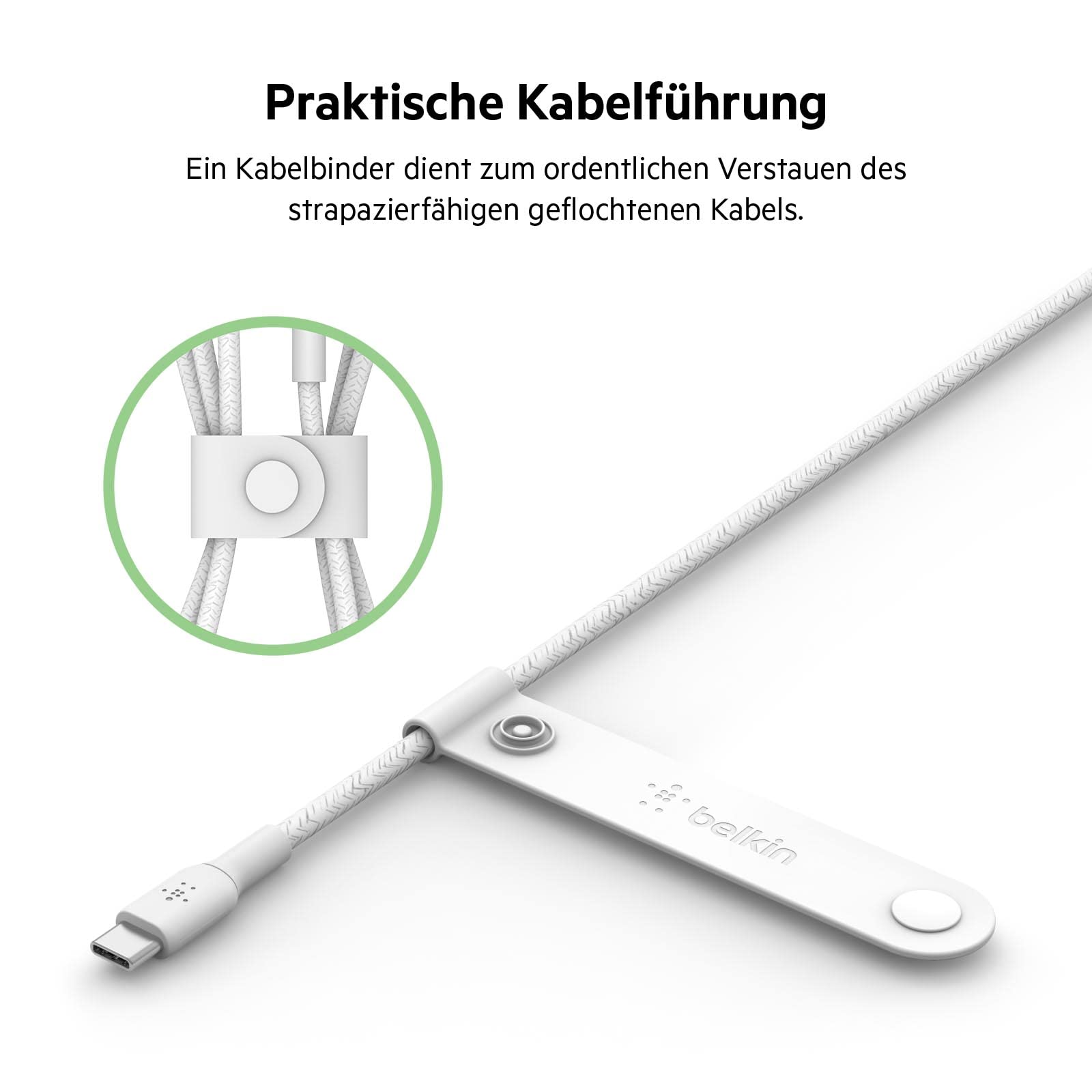 belkin-tragbares-magsafe-ladepad-15-w-kompatibel-mit-iphone-14-13-12-ohne-netzte image 2