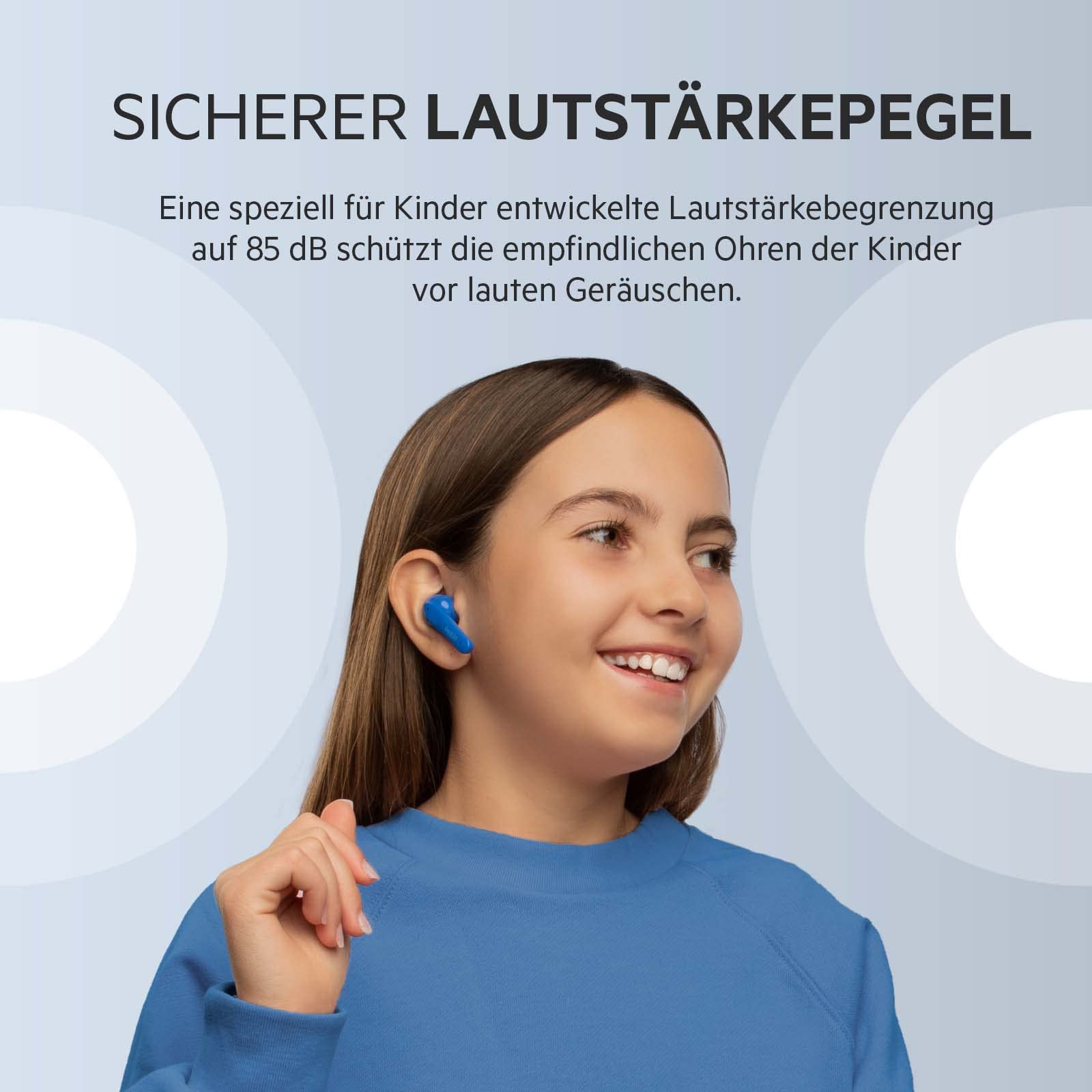 belkin-soundform-nano-kinder-bluetooth-in-ear-kopfh-rer-lautst-rkebegrenzung-85- image 4