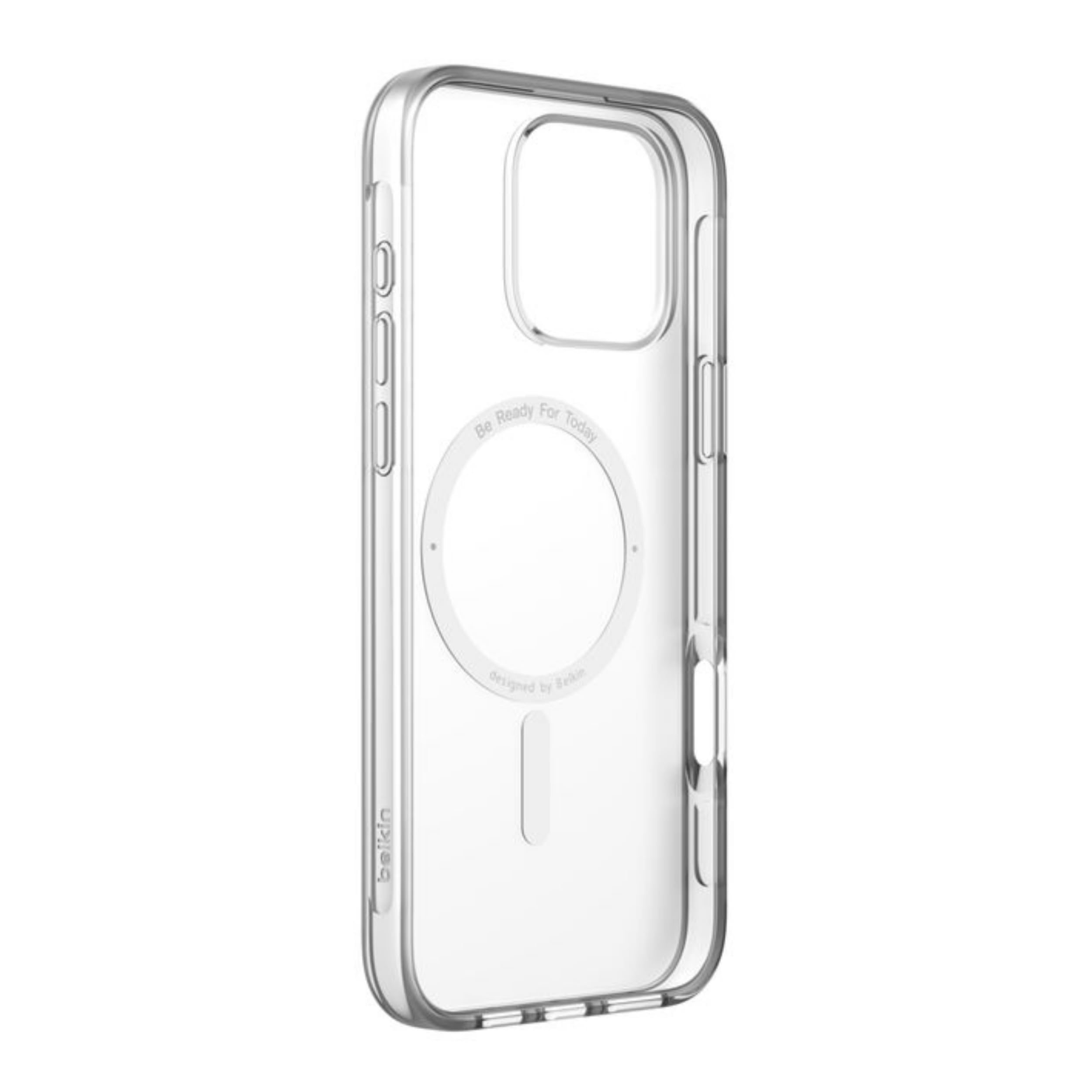 belkin-sheerforce-iphone-16-pro-max-h-lle-magsafe-kompatibel-transparent image 4