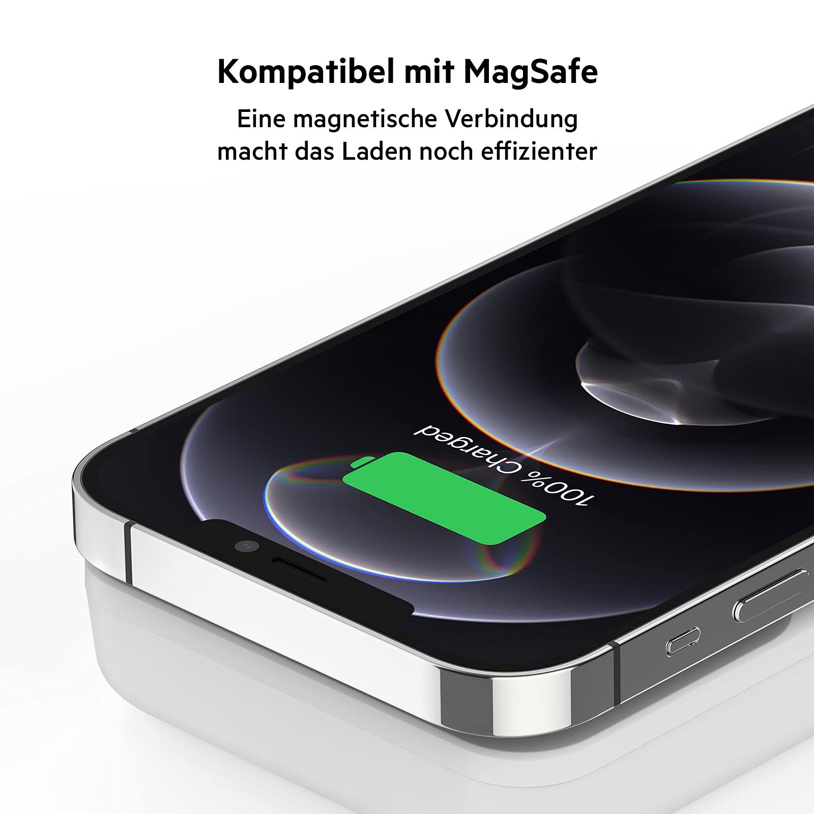 belkin-magnetische-drahtlose-powerbank-10k-magsafe-kompatibel-7-5-w-drahtloses-l image 4