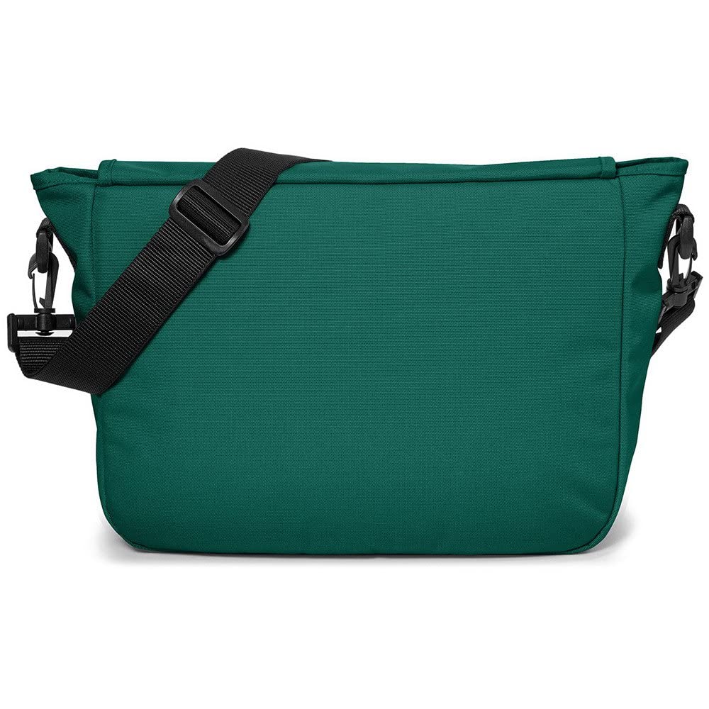 eastpak-jr-jr-aktentasche-unisex-schlichtes-design-f-r-arbeit-unterwegs image 2