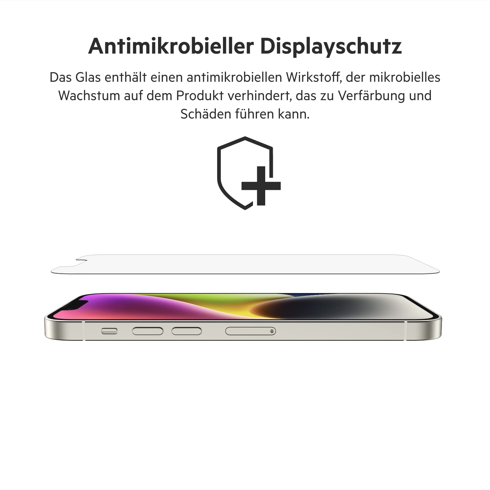 belkin-ultraglass-displayschutz-f-r-iphone-17e-16e-14-13-13-pro-9h-h-rte-antimik image 4
