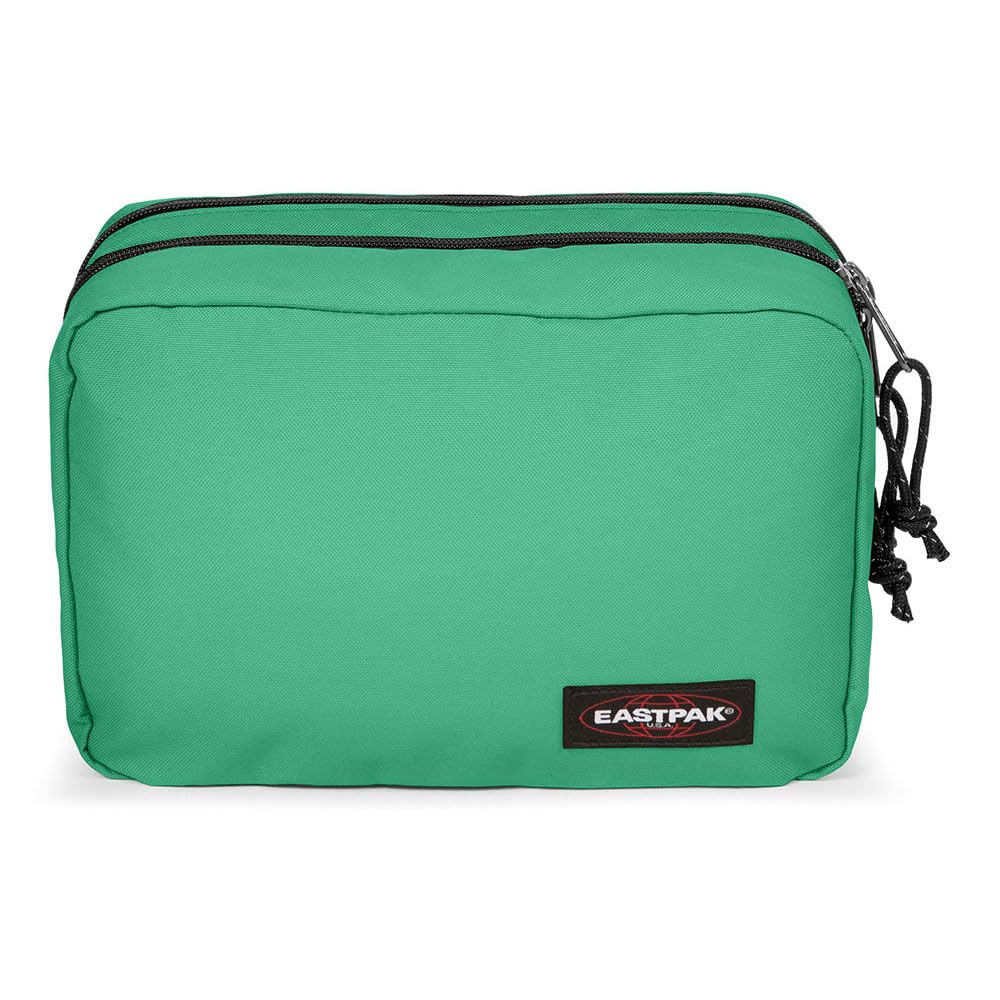 eastpak-mavis-kulturbeutel image 6
