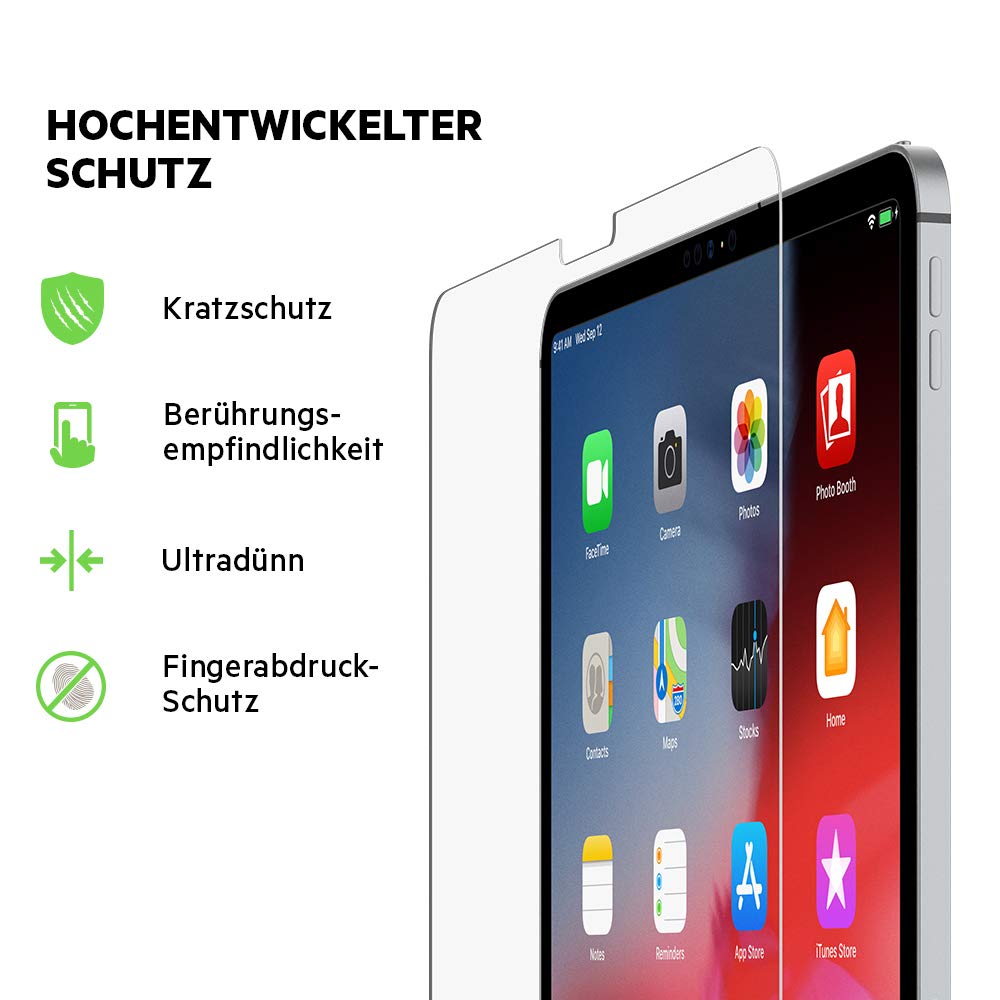 belkin-screenforce-temperedglass-displayschutz-f-r-ipad-9-7-zoll-kompatibel-mit- image 5