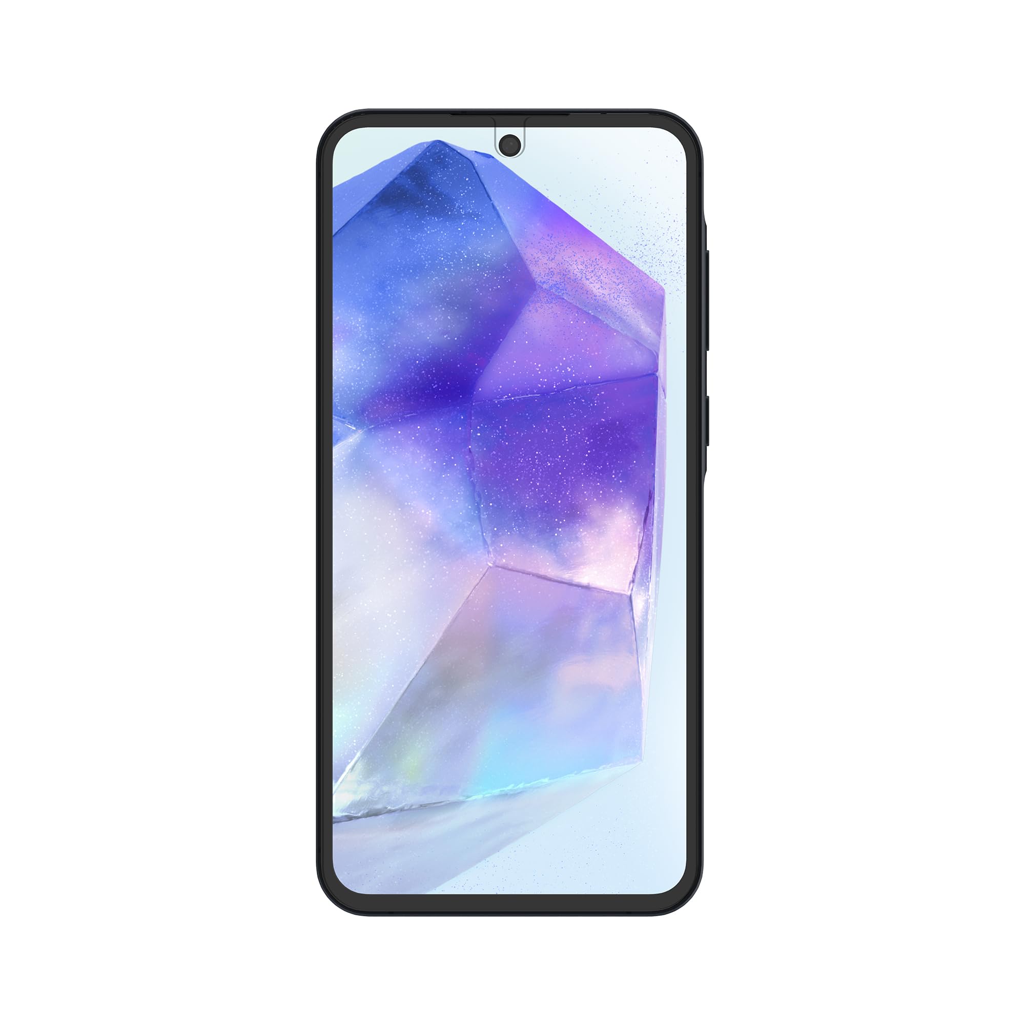belkin-screenforce-temperedglass-displayschutz-f-r-samsung-galaxy-a55-5g-9h-krat image 2