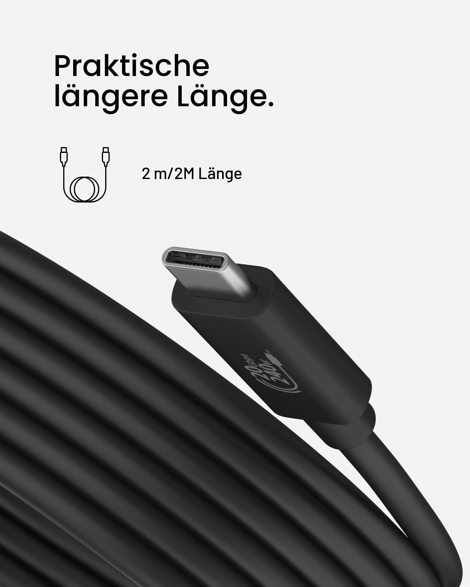 belkin-connect-usb4-kabel-2-m-usb-c-auf-usb-c-mit-240-w-power-delivery-und-20-gb image 7