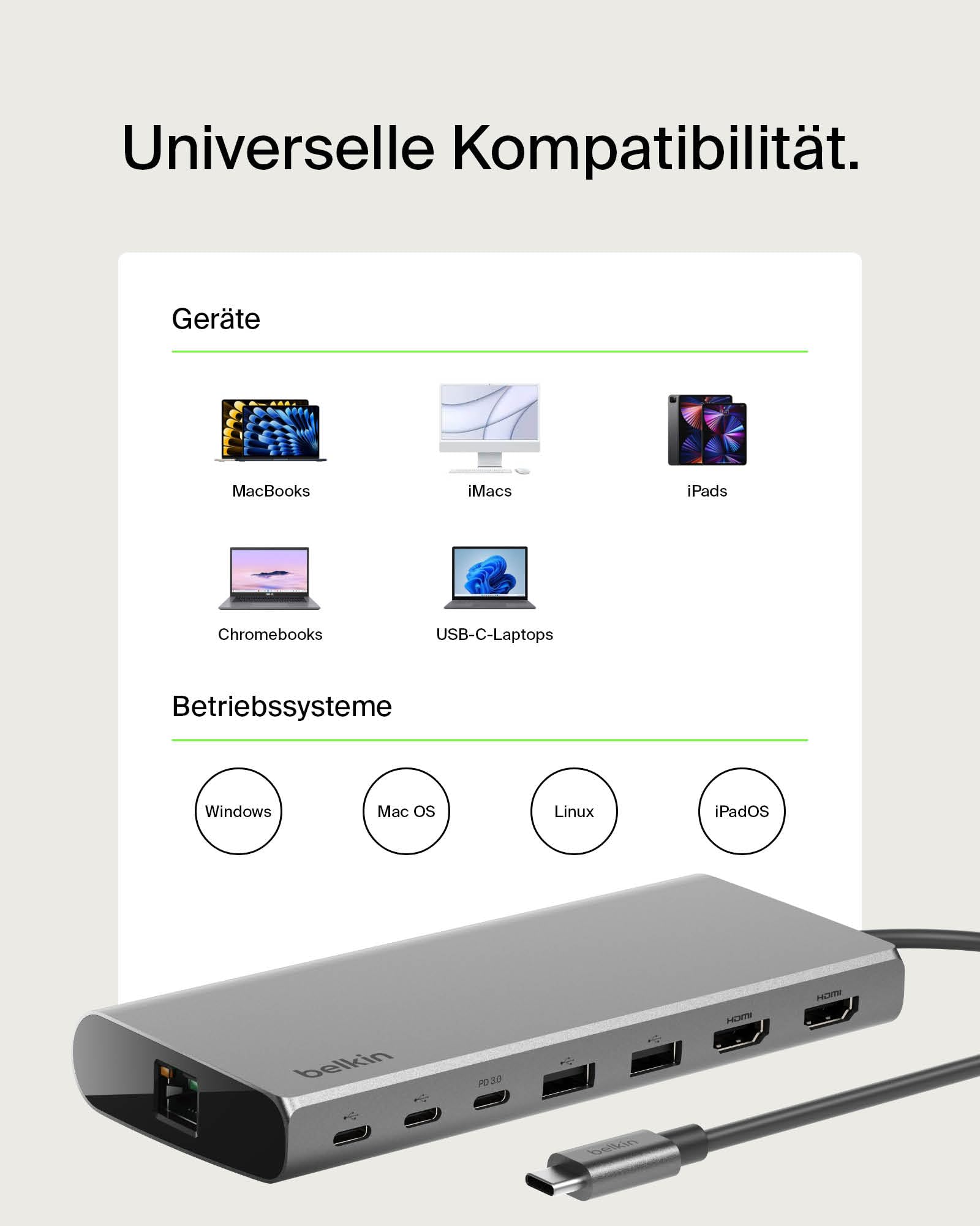 belkin-connect-universal-usb-c-8-in-1-core-hub-f-r-2-monitore-mit-100-w-pd-10-gb image 7