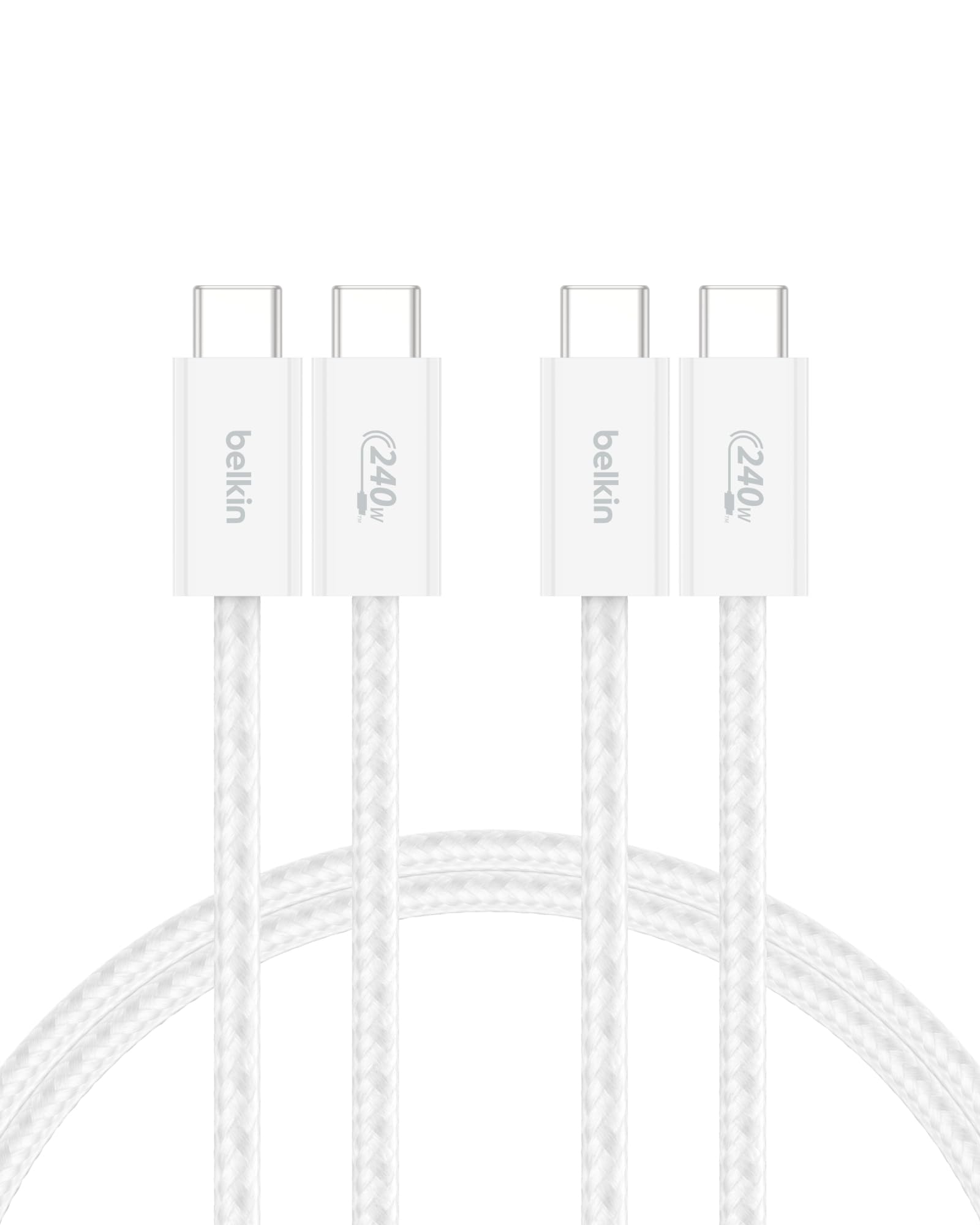 belkin-boostcharge-240w-usb-c-auf-usb-c-ladekabel-1-5m-2er-pack-schwarz image 8