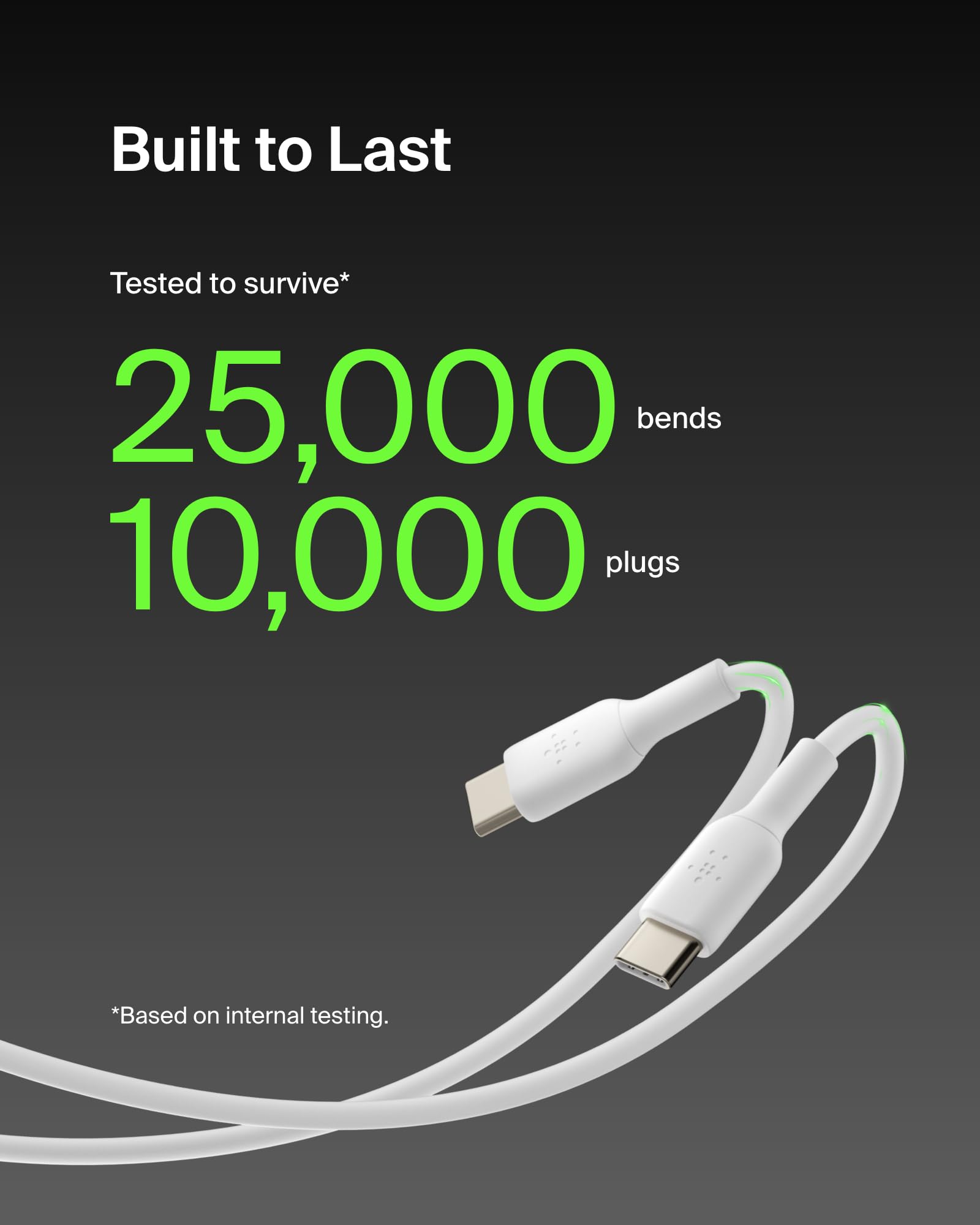 belkin-usb-c-auf-usb-c-schnellladekabel-1-m-2er-pack-wei image 4