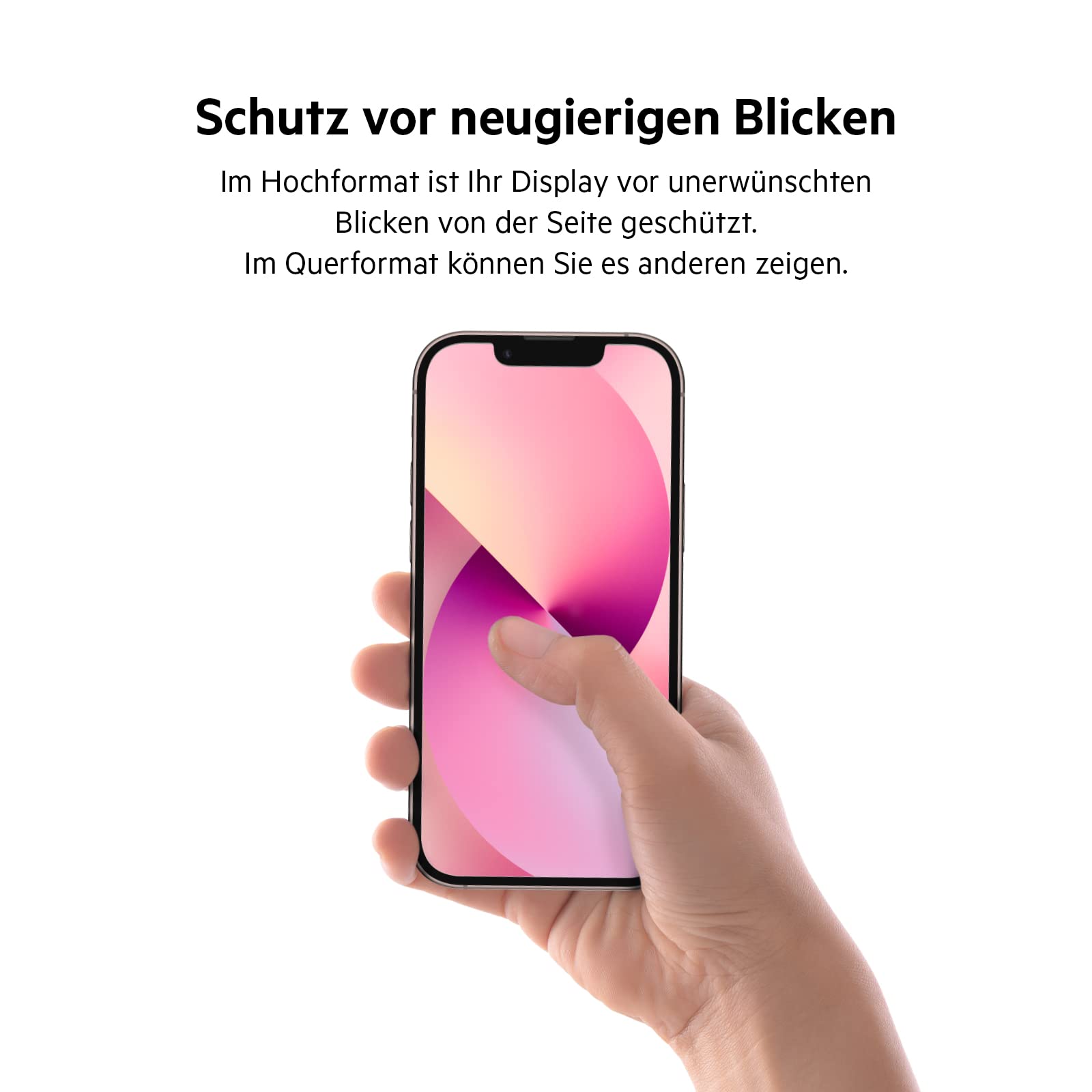belkin-screenforce-temperedglass-privacy-displayschutz-mit-sichtschutz-und-antim image 3