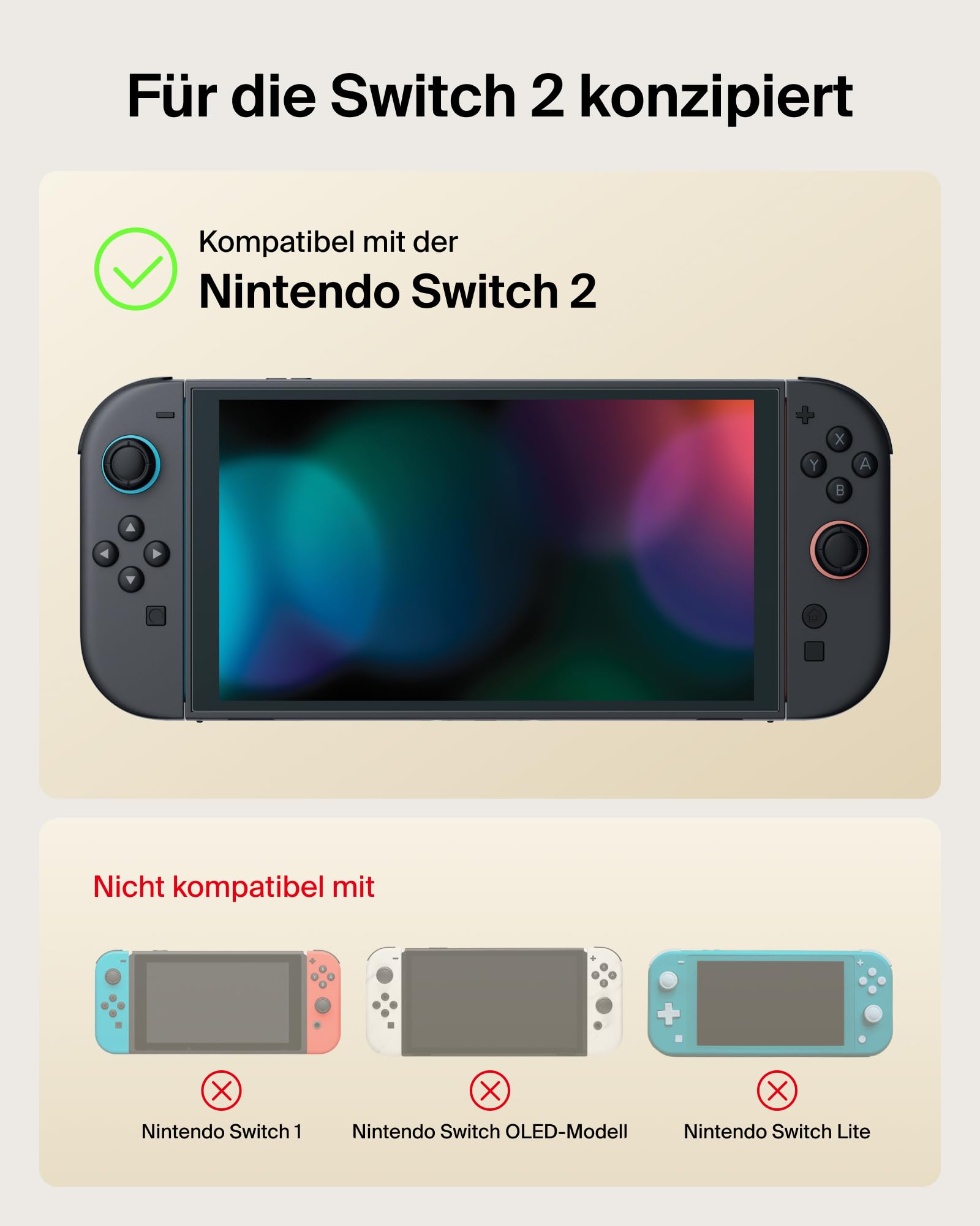 belkin-gaming-halter-mit-10k-power-bank-f-r-nintendo-switch-2-gr-n image 2