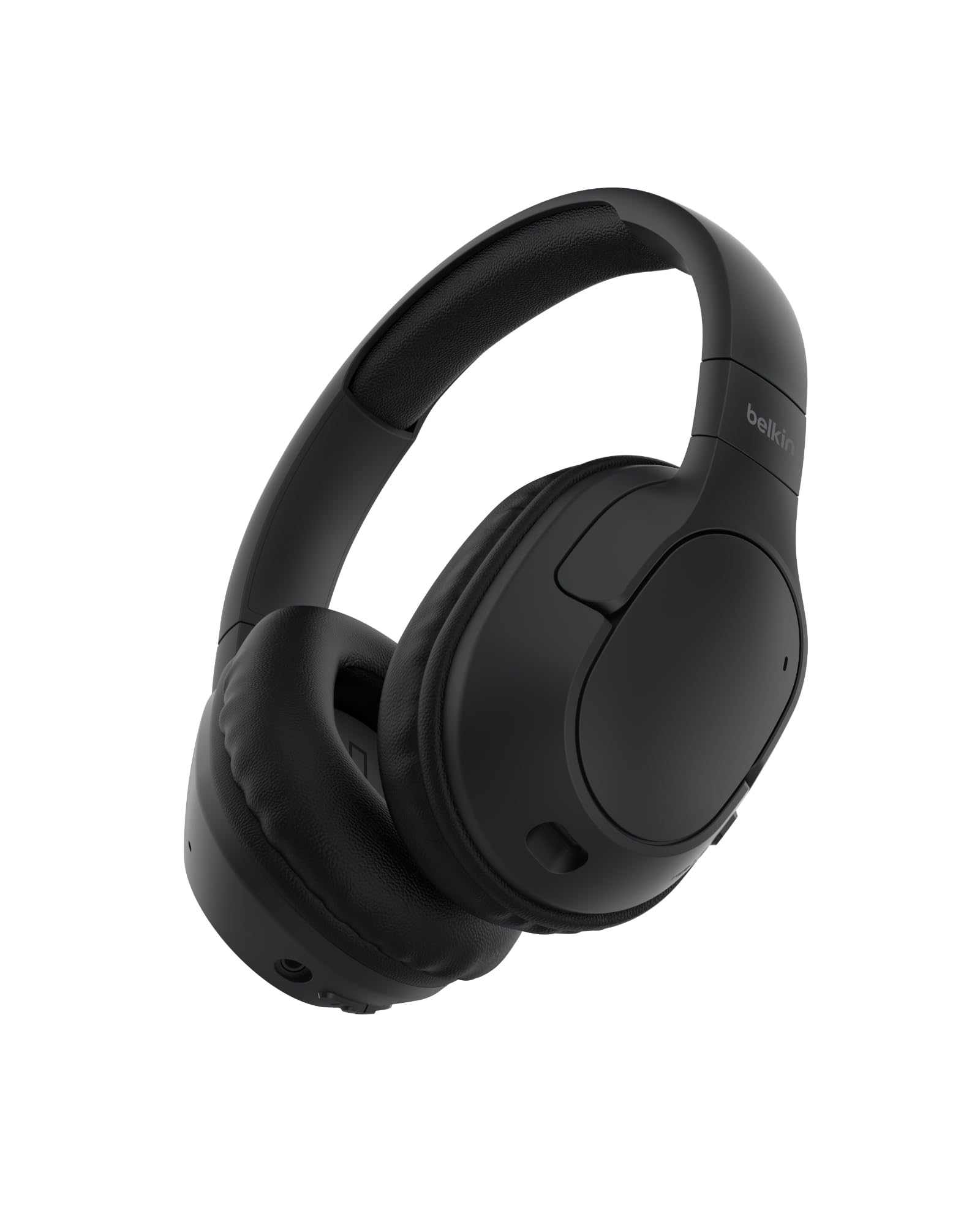 belkin-soundform-surround-kabelloser-over-ear-kopfh-rer-mit-noise-cancelling-60- image 1