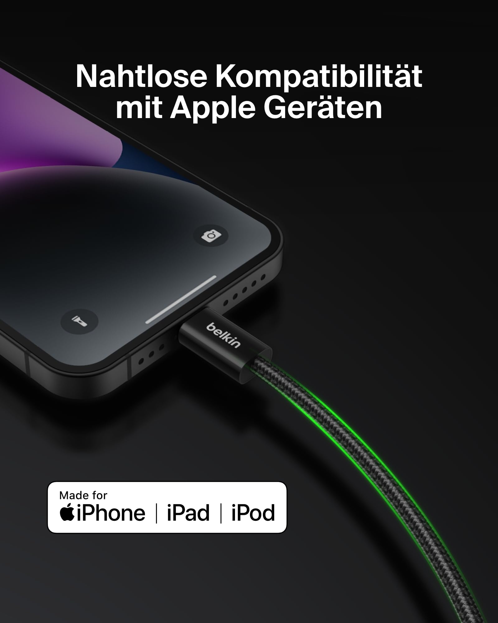 belkin-2er-pack-usb-c-auf-lightning-kabel-1-5-m-schwarz image 4