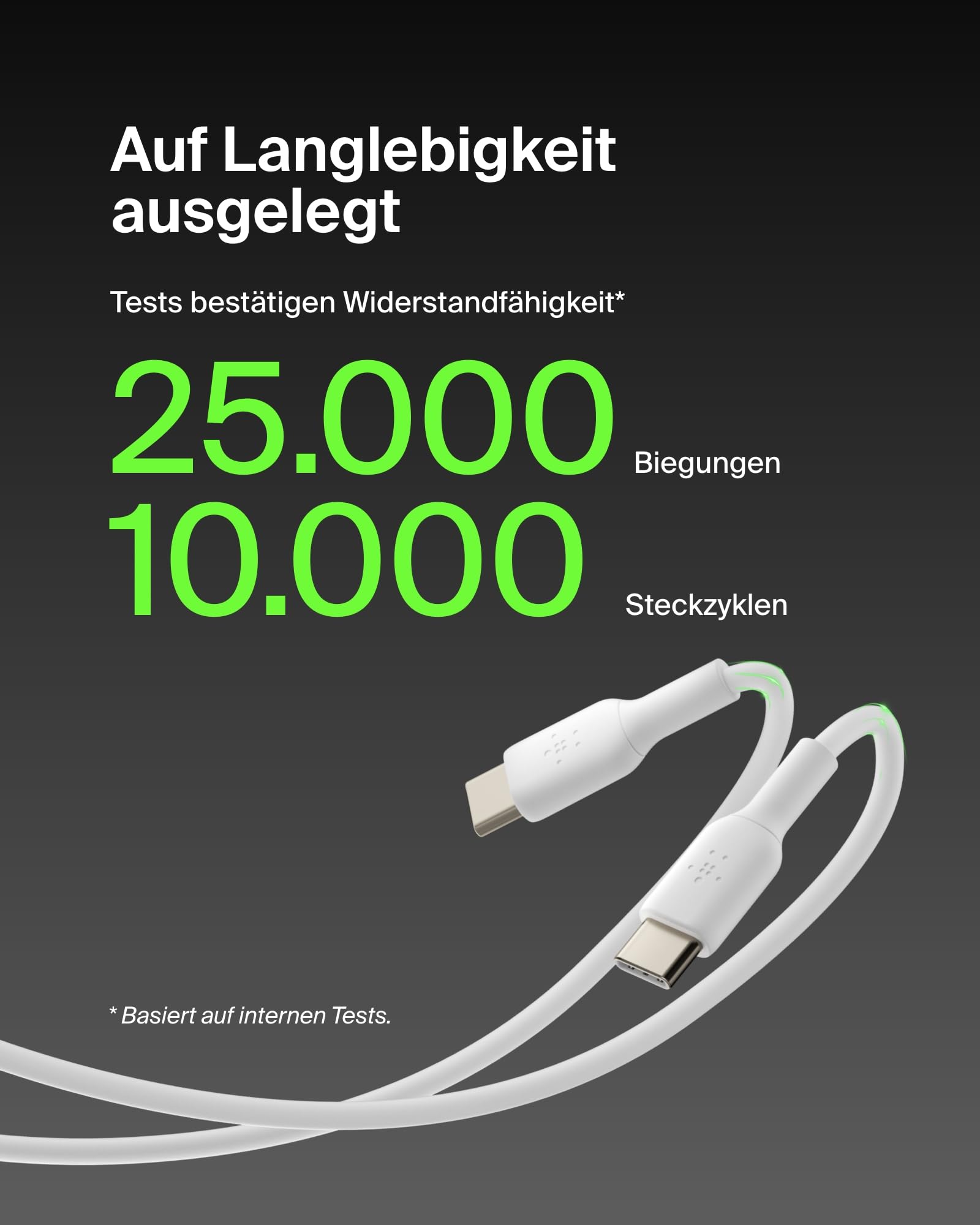 belkin-usb-c-auf-usb-c-ladekabel-1-m-60-w-usb-if-zertifiziert-wei image 4