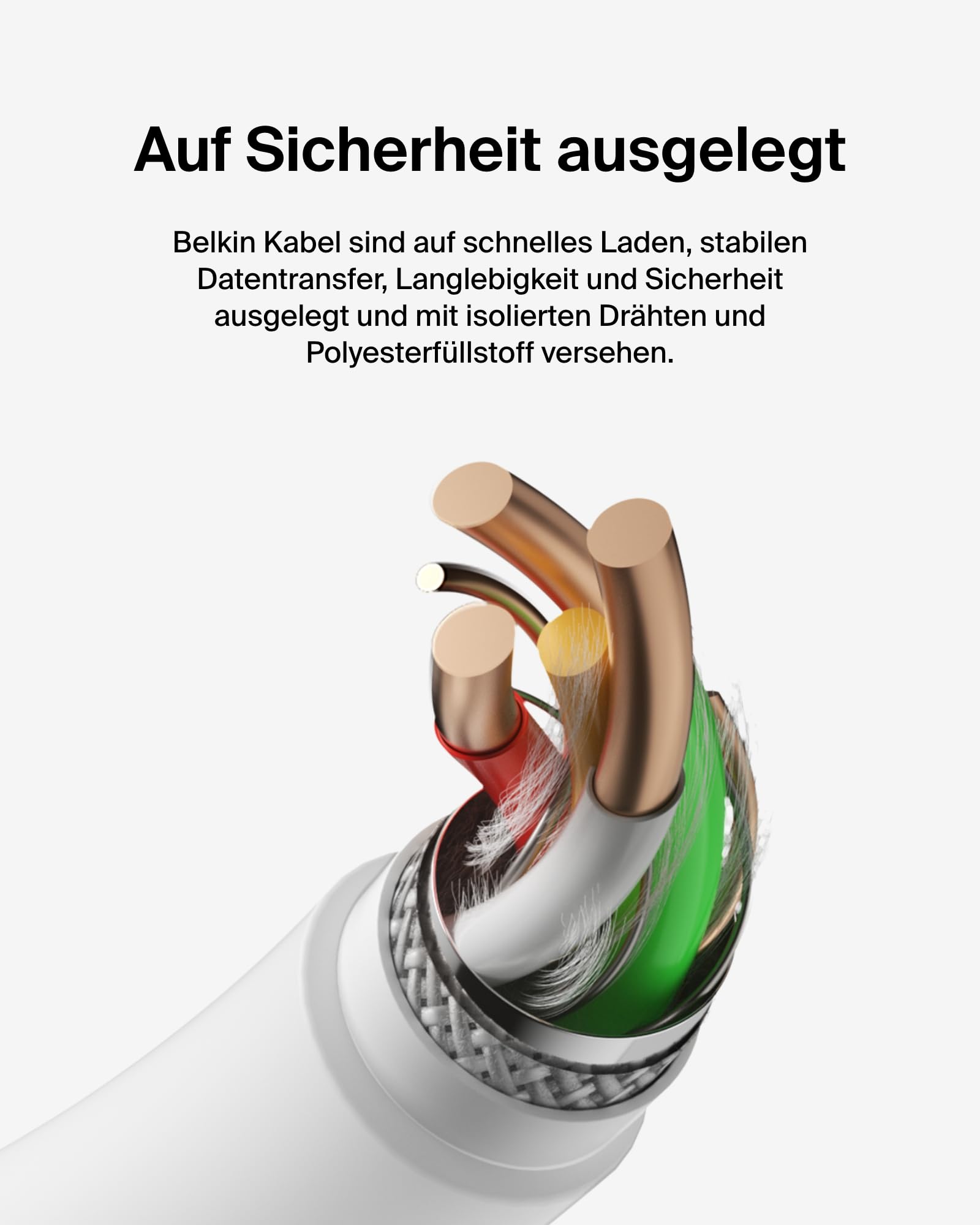 belkin-usb-c-auf-usb-c-ladekabel-1-m-60-w-usb-if-zertifiziert-wei image 6