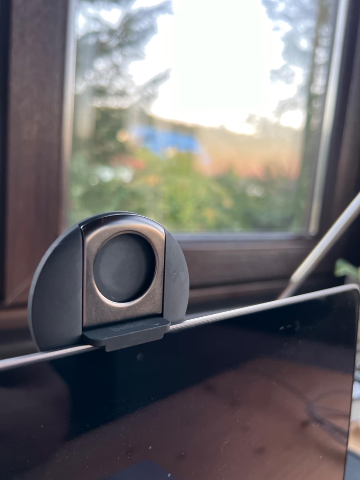 Perfekt für Homeoffice