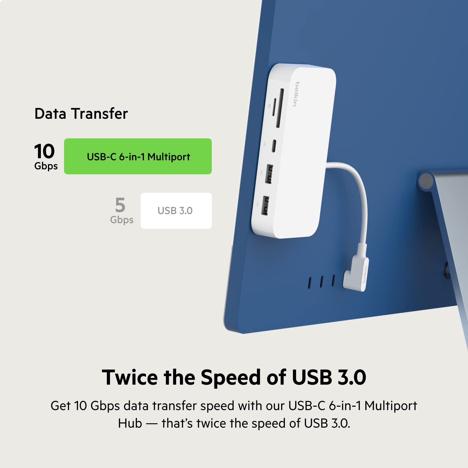 belkin-6-in-1-usb-c-hub-mit-r-ckseitiger-montage-f-r-imac-24-sd-microsd-gigabit- image 4