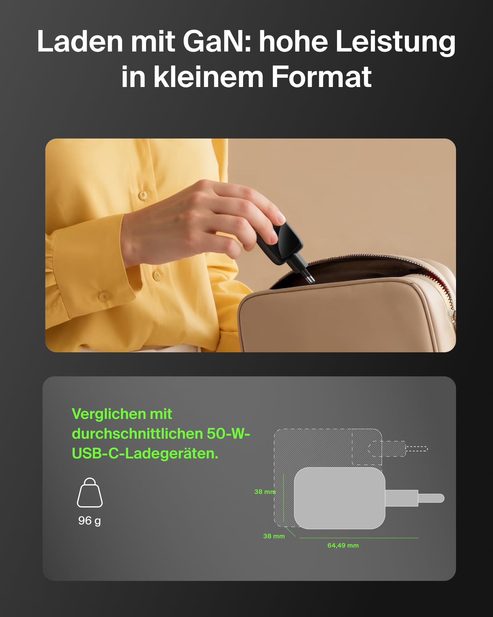 belkin-50w-gan-ladeger-t-mit-2-usb-c-anschl-ssen-reisezubeh-r-schwarz image 3